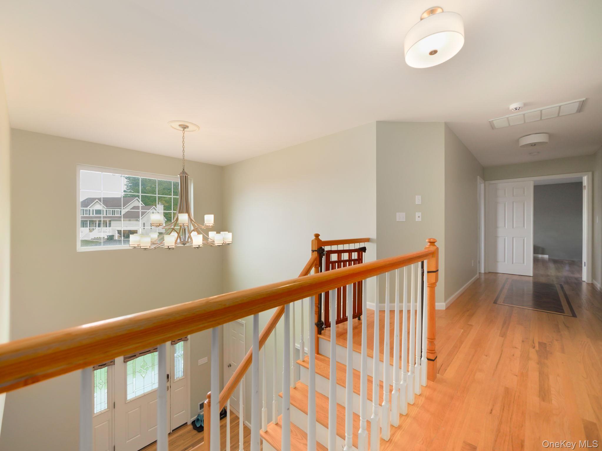 #20 photo, 74 Red Maple Way, New Windsor , NY 12553