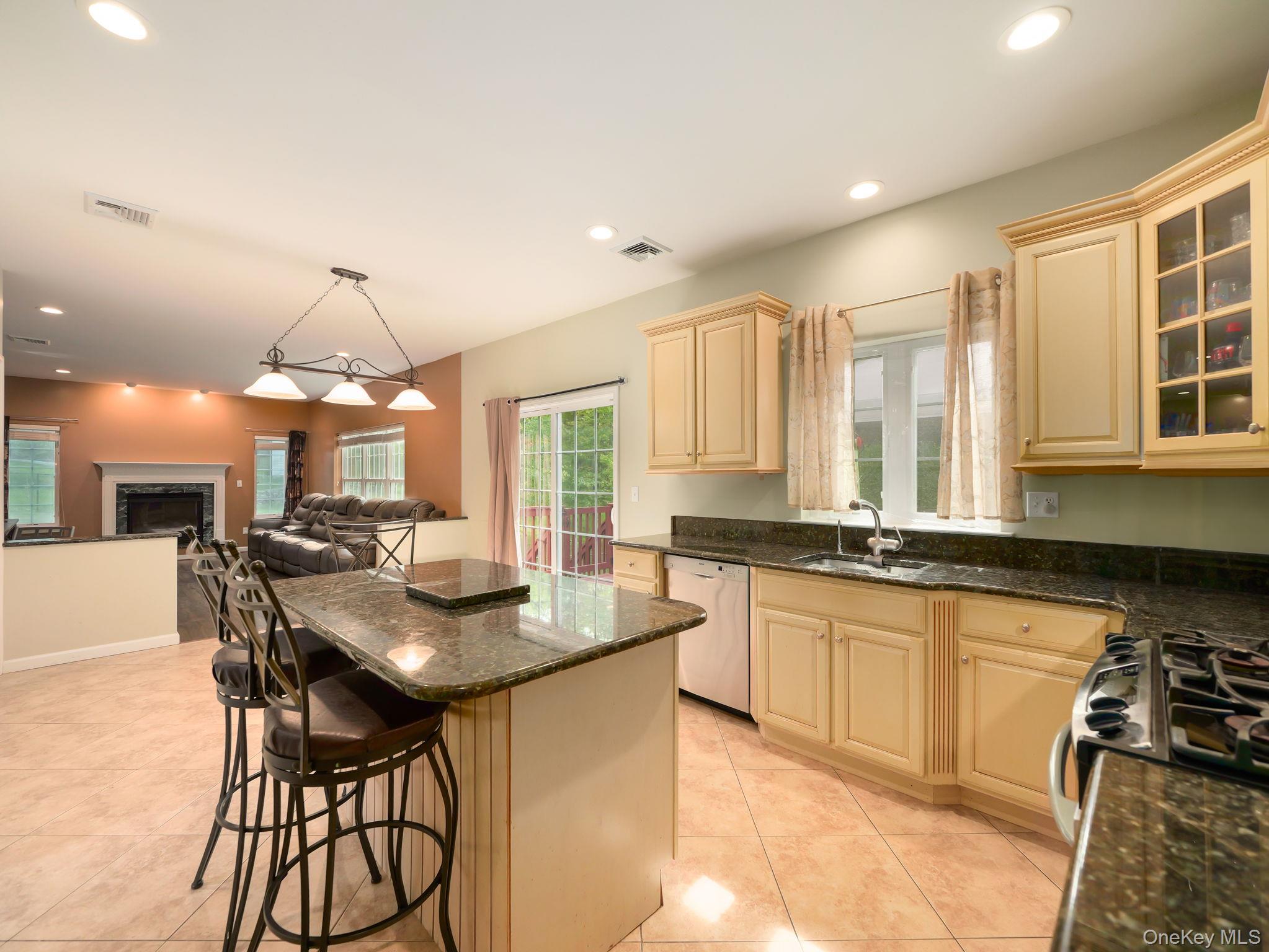 #7 photo, 74 Red Maple Way, New Windsor , NY 12553