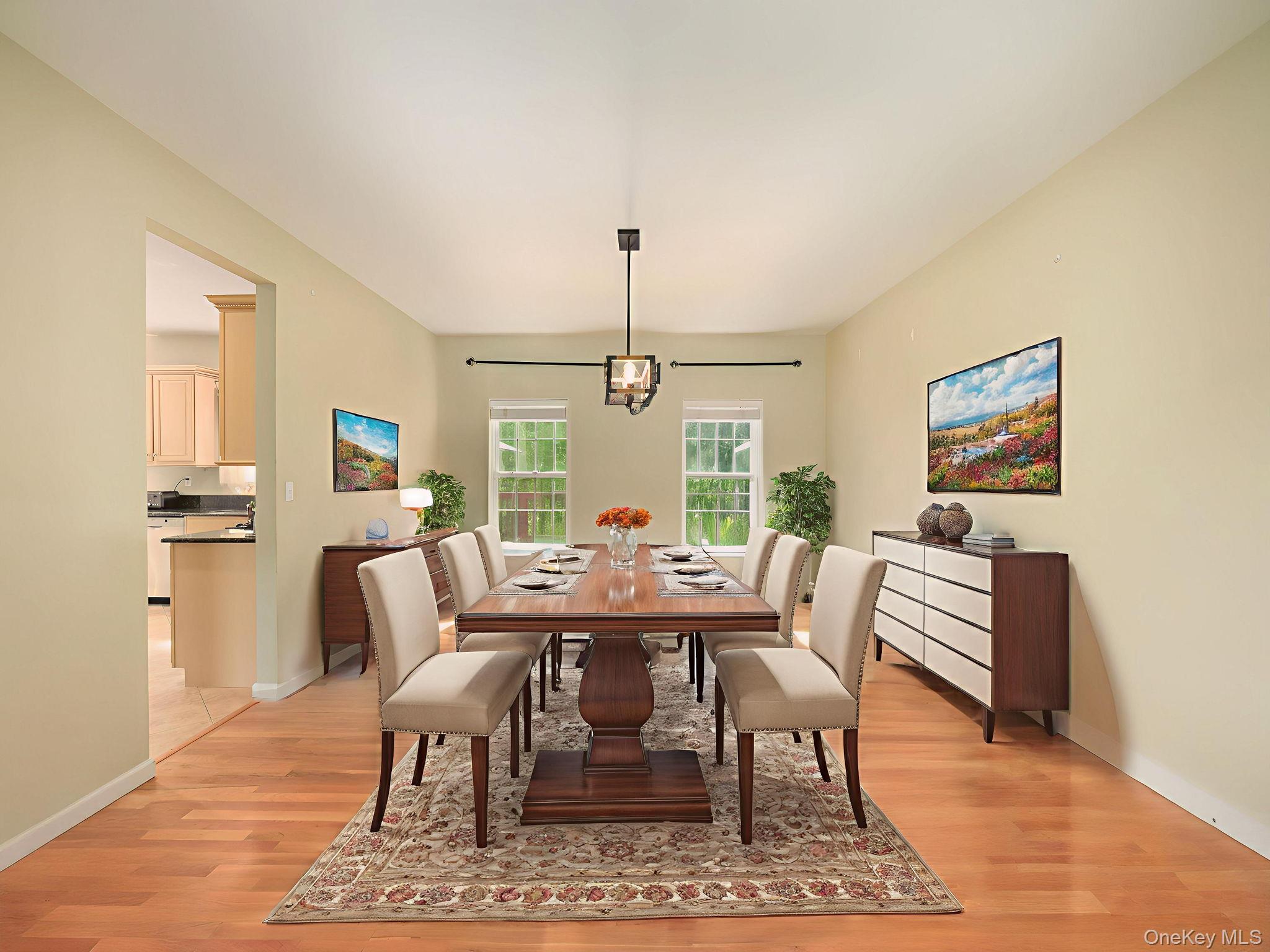 #8 photo, 74 Red Maple Way, New Windsor , NY 12553