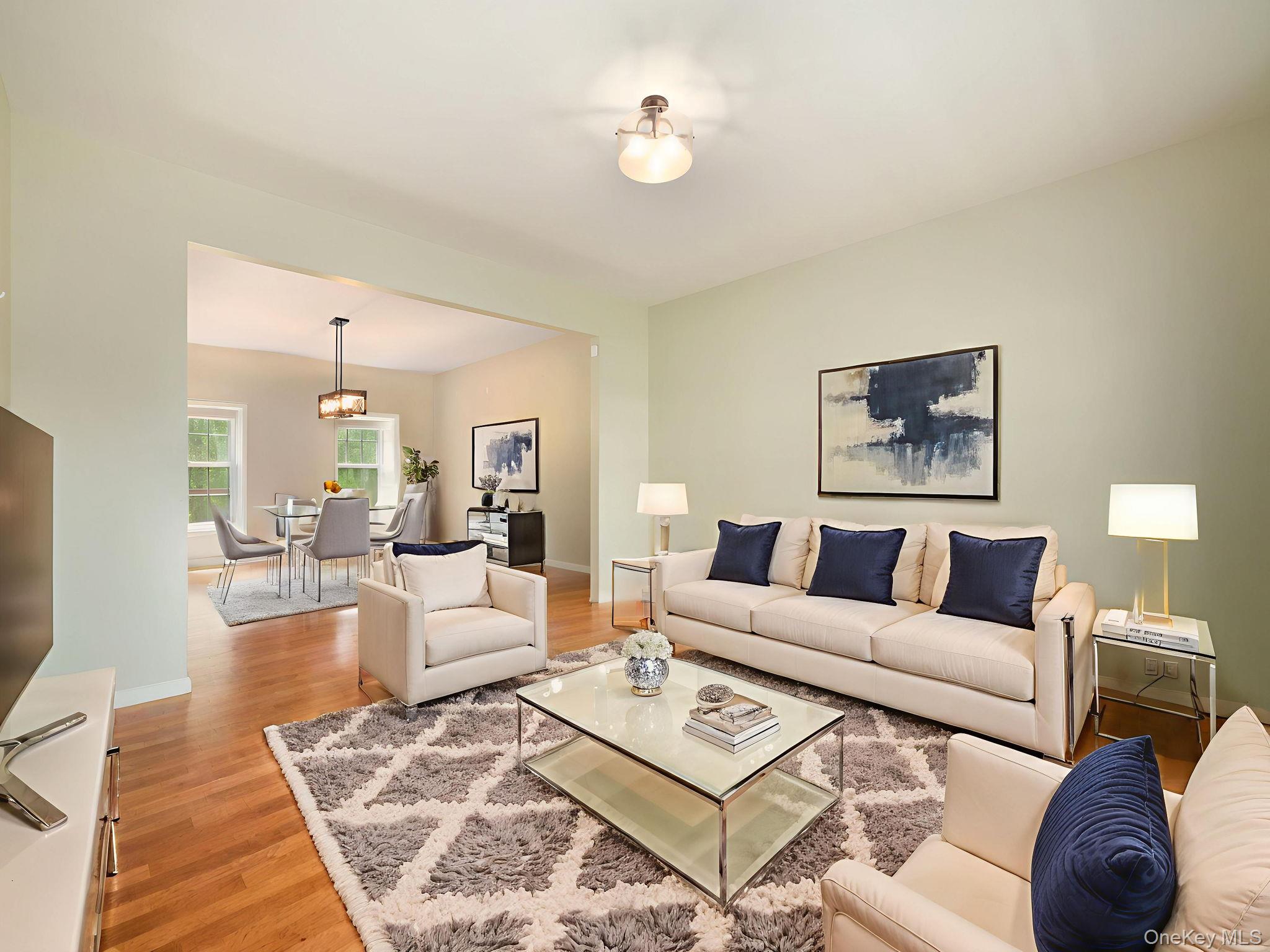 #9 photo, 74 Red Maple Way, New Windsor , NY 12553