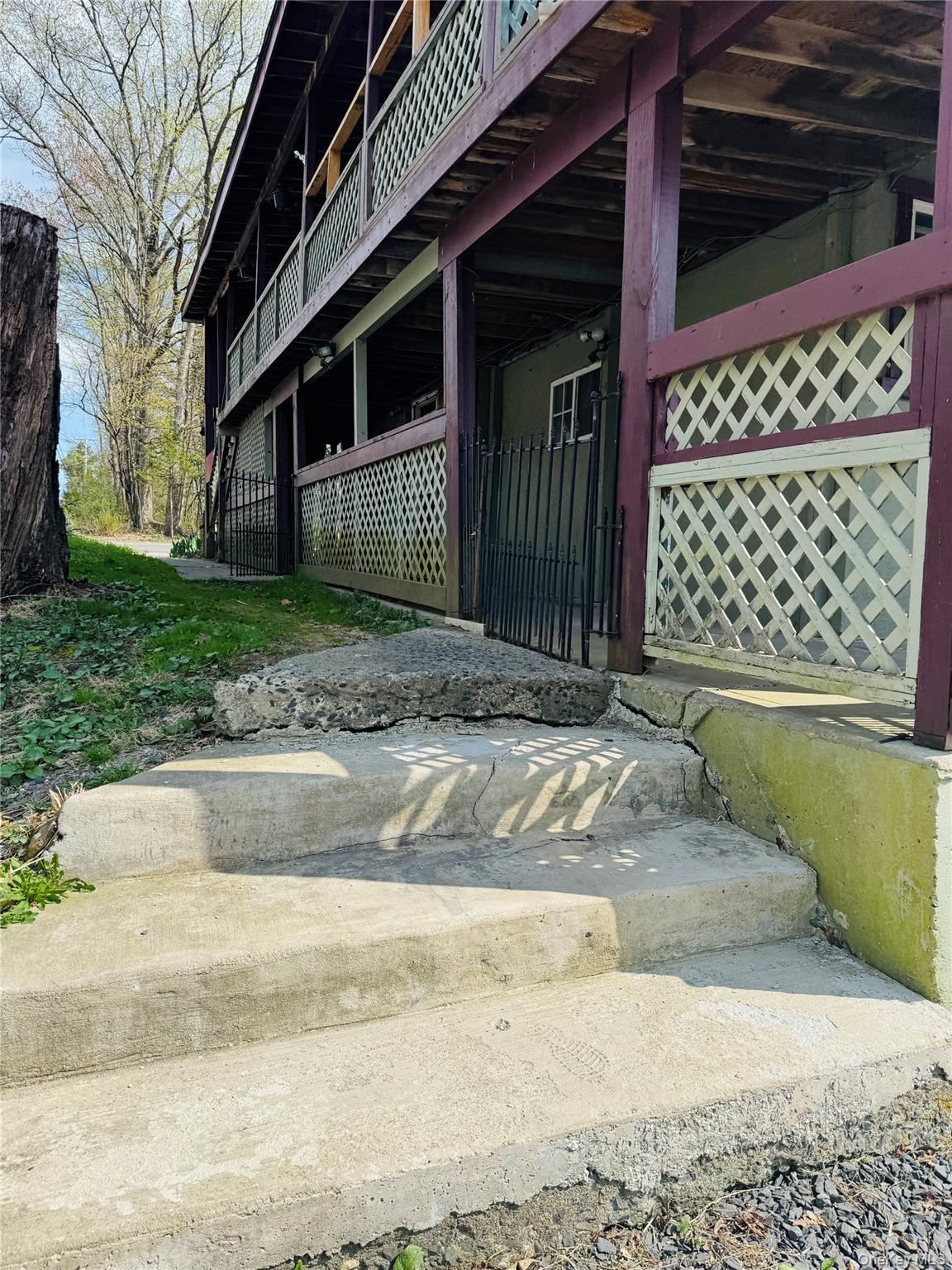 #1 photo, 152 Forest Glen Road, New Paltz , NY 12561