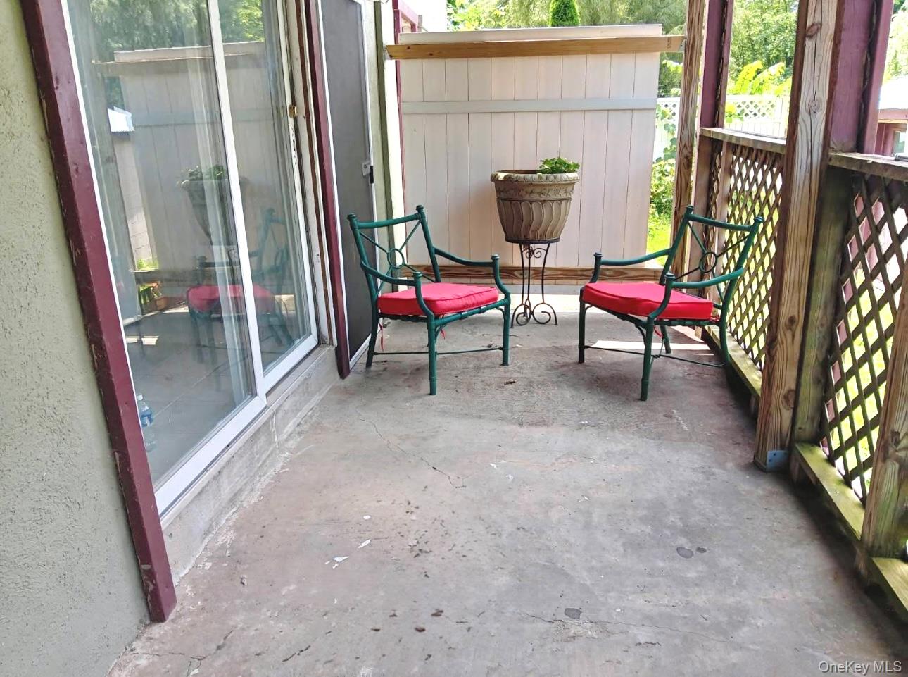 #10 photo, 152 Forest Glen Road, New Paltz , NY 12561