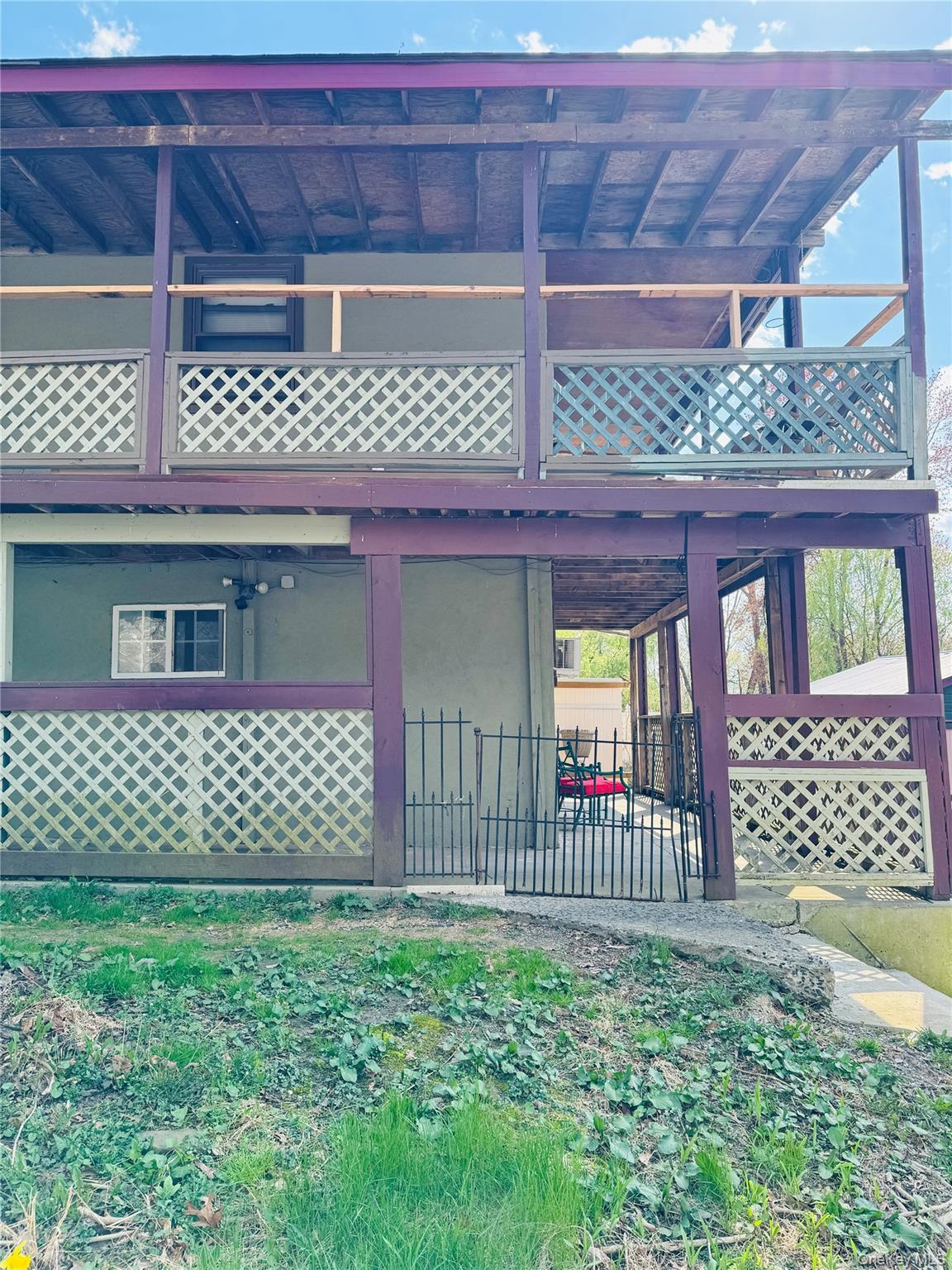 #11 photo, 152 Forest Glen Road, New Paltz , NY 12561