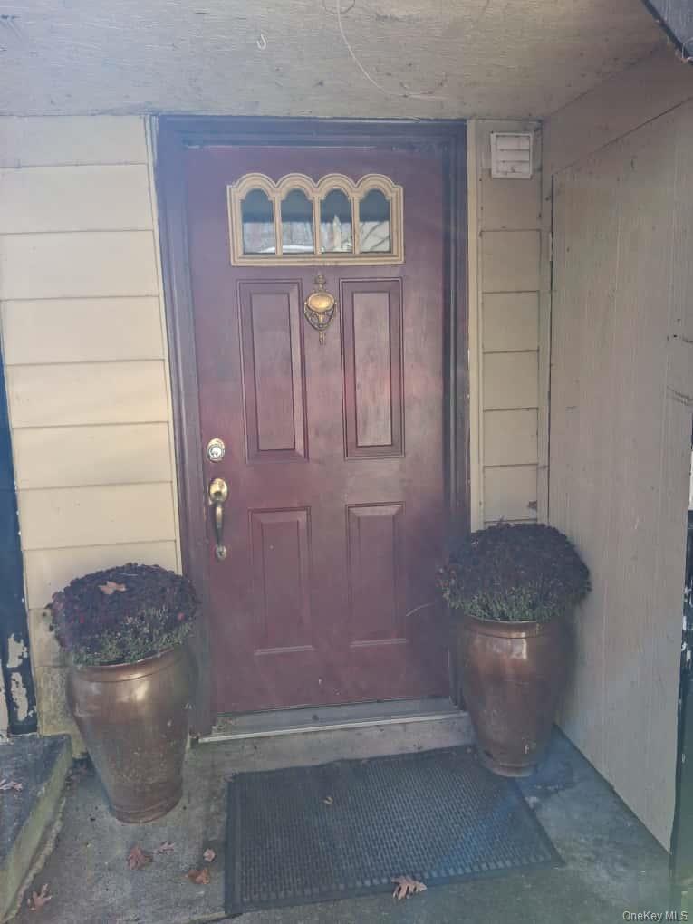 #12 photo, 152 Forest Glen Road, New Paltz , NY 12561