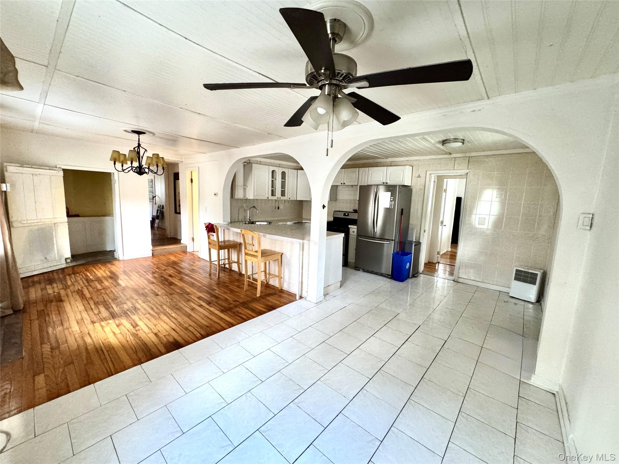 #3 photo, 152 Forest Glen Road, New Paltz , NY 12561