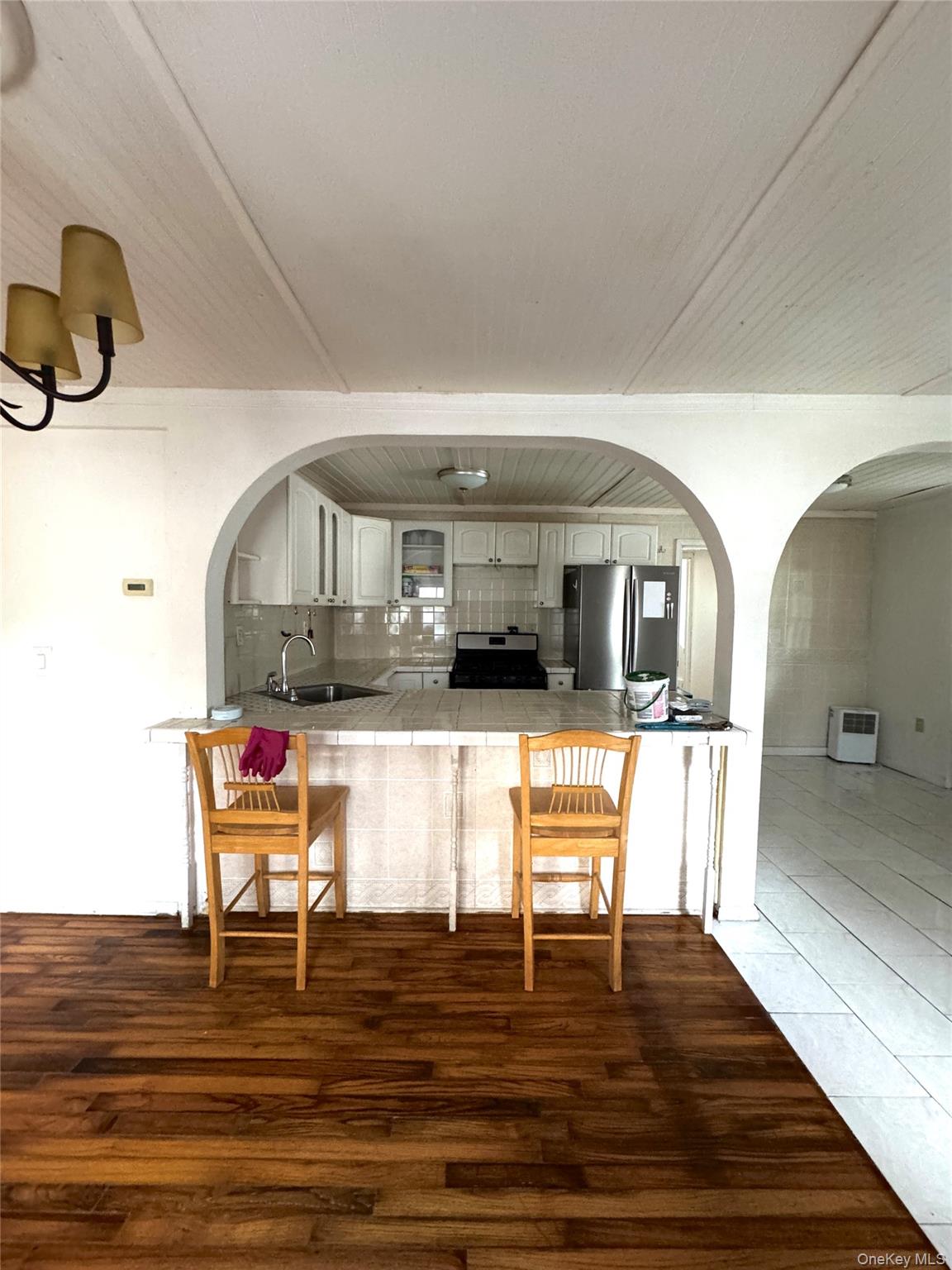 #4 photo, 152 Forest Glen Road, New Paltz , NY 12561