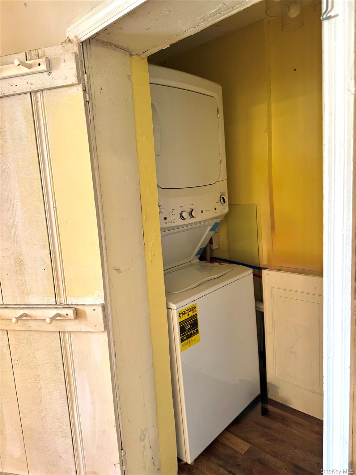 #6 photo, 152 Forest Glen Road, New Paltz , NY 12561