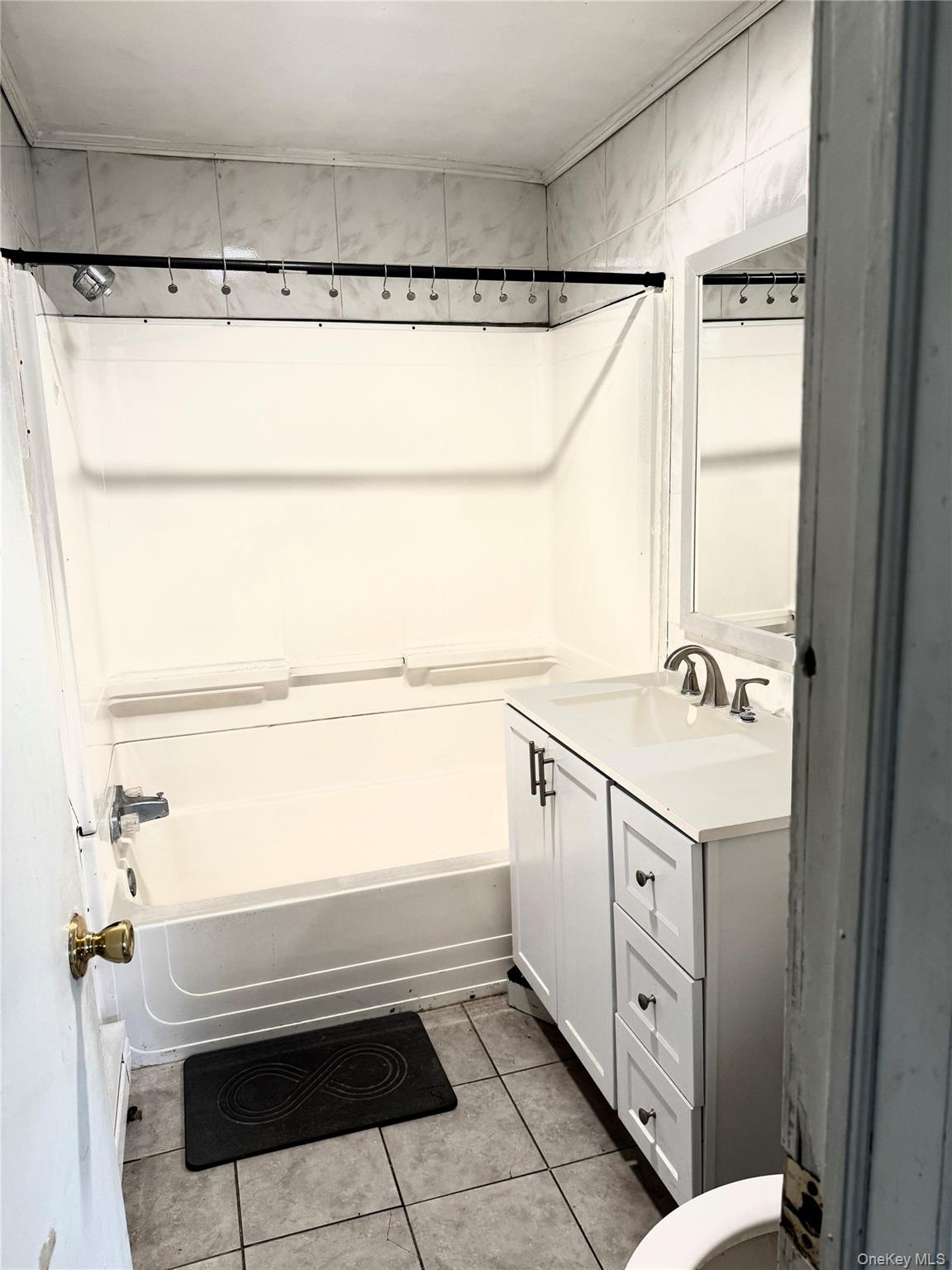 #7 photo, 152 Forest Glen Road, New Paltz , NY 12561