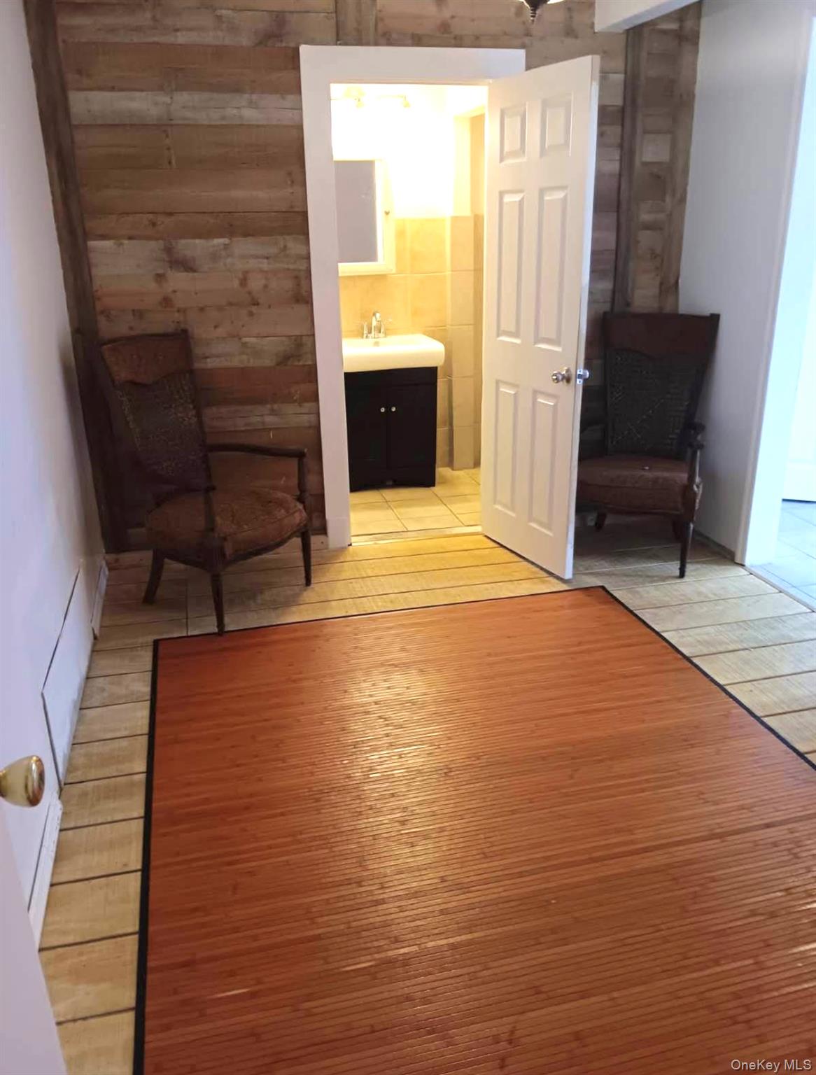 #9 photo, 152 Forest Glen Road, New Paltz , NY 12561