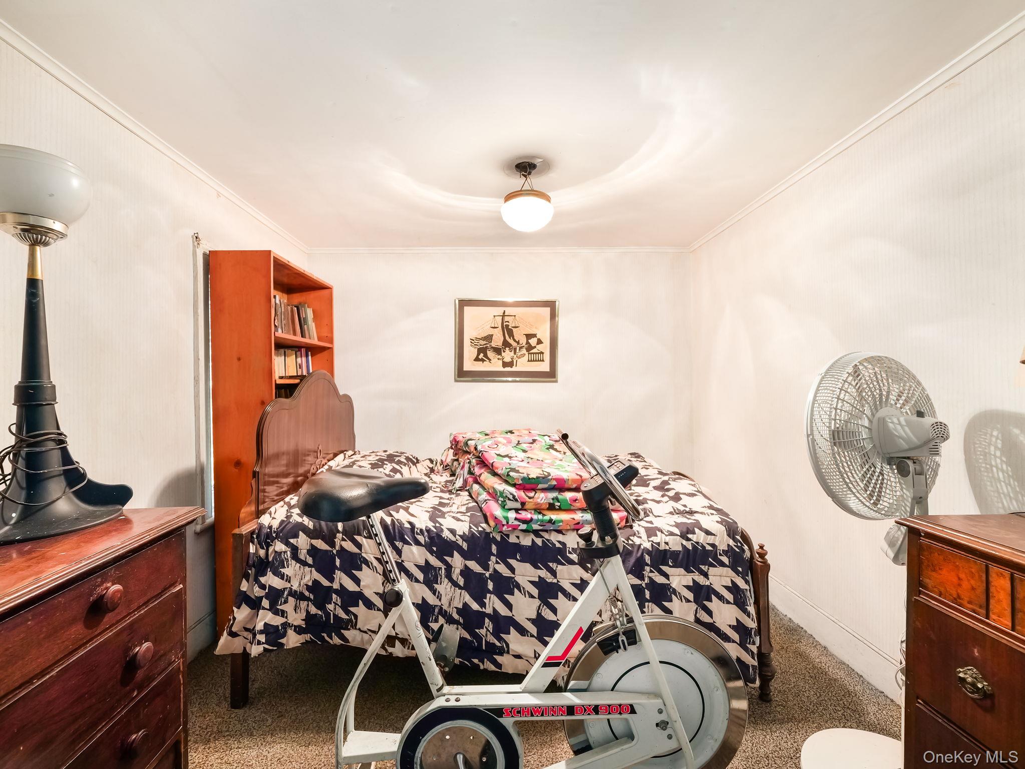 #10 photo, 19 Oakland Valley Road, Cuddebackville , NY 12729