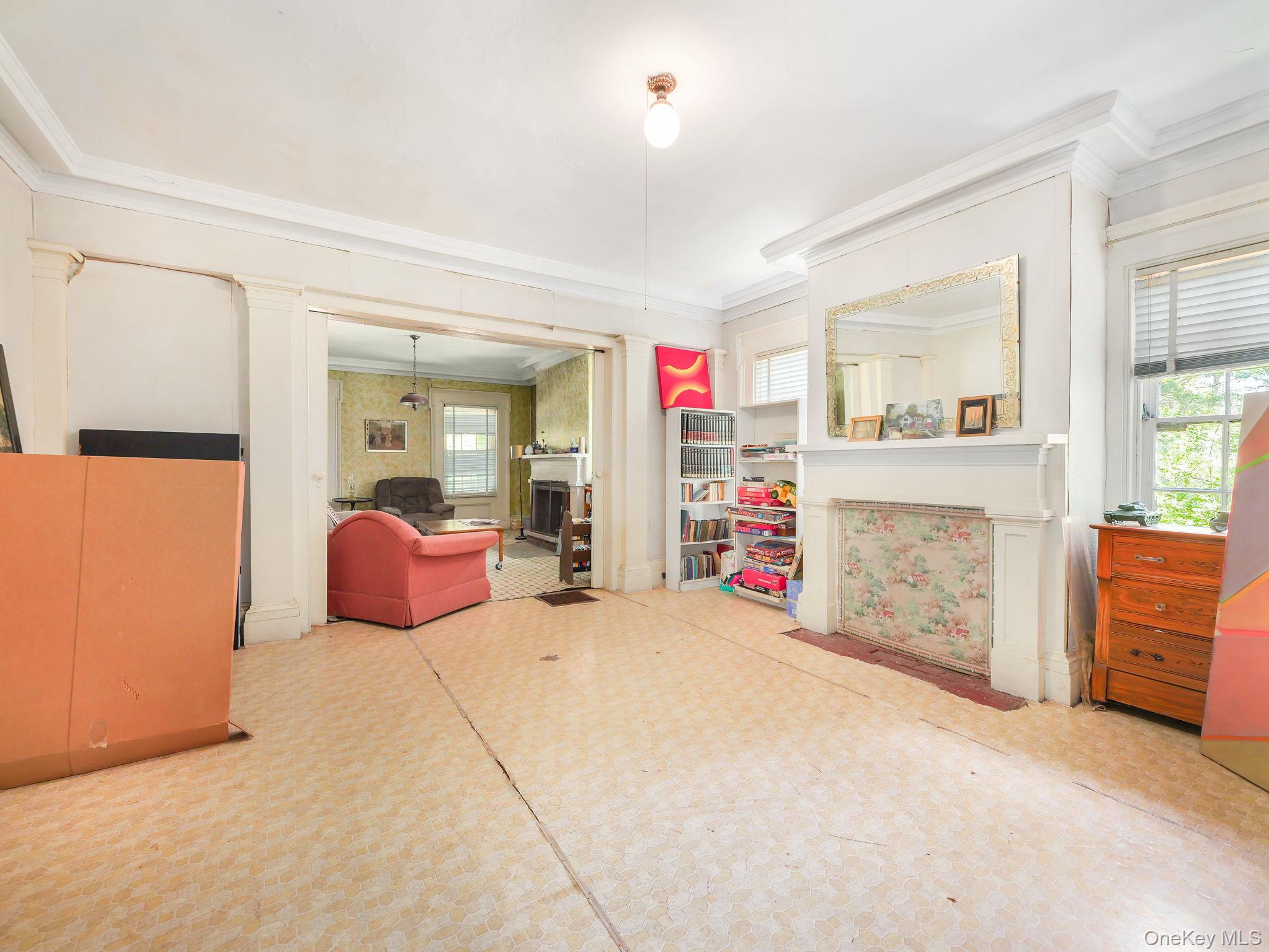 #11 photo, 19 Oakland Valley Road, Cuddebackville , NY 12729