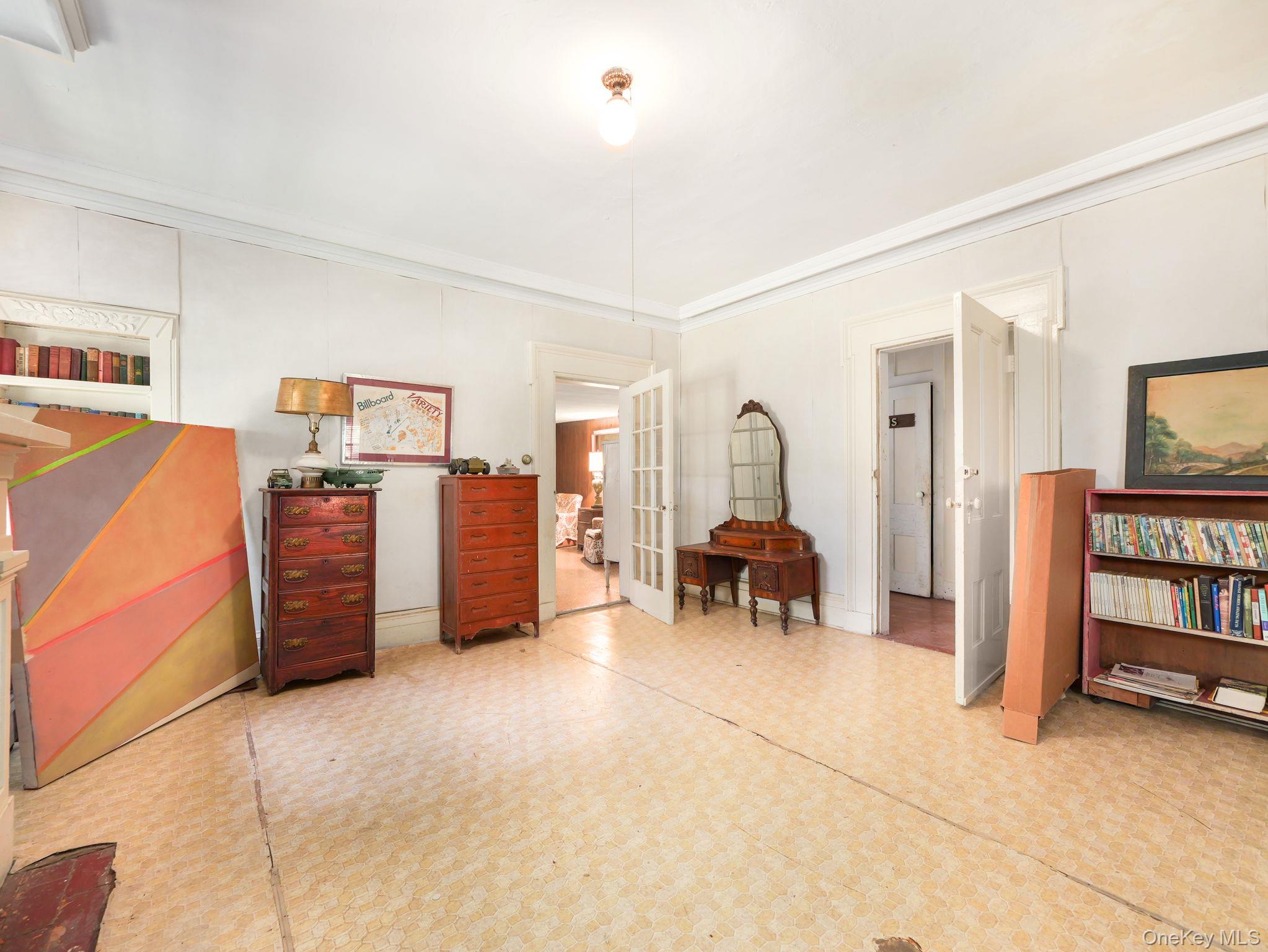 #12 photo, 19 Oakland Valley Road, Cuddebackville , NY 12729