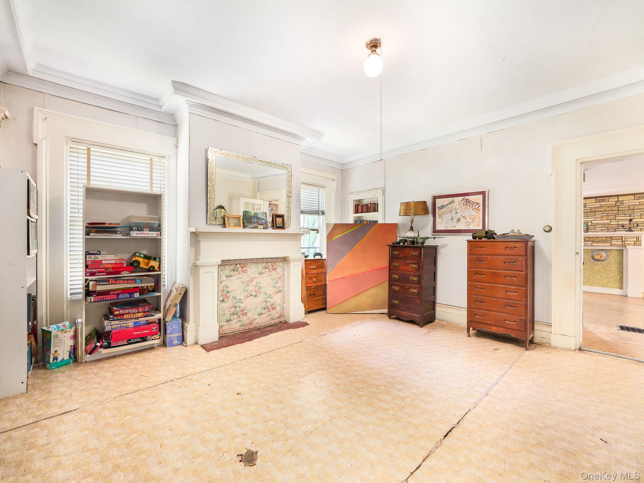 #13 photo, 19 Oakland Valley Road, Cuddebackville , NY 12729