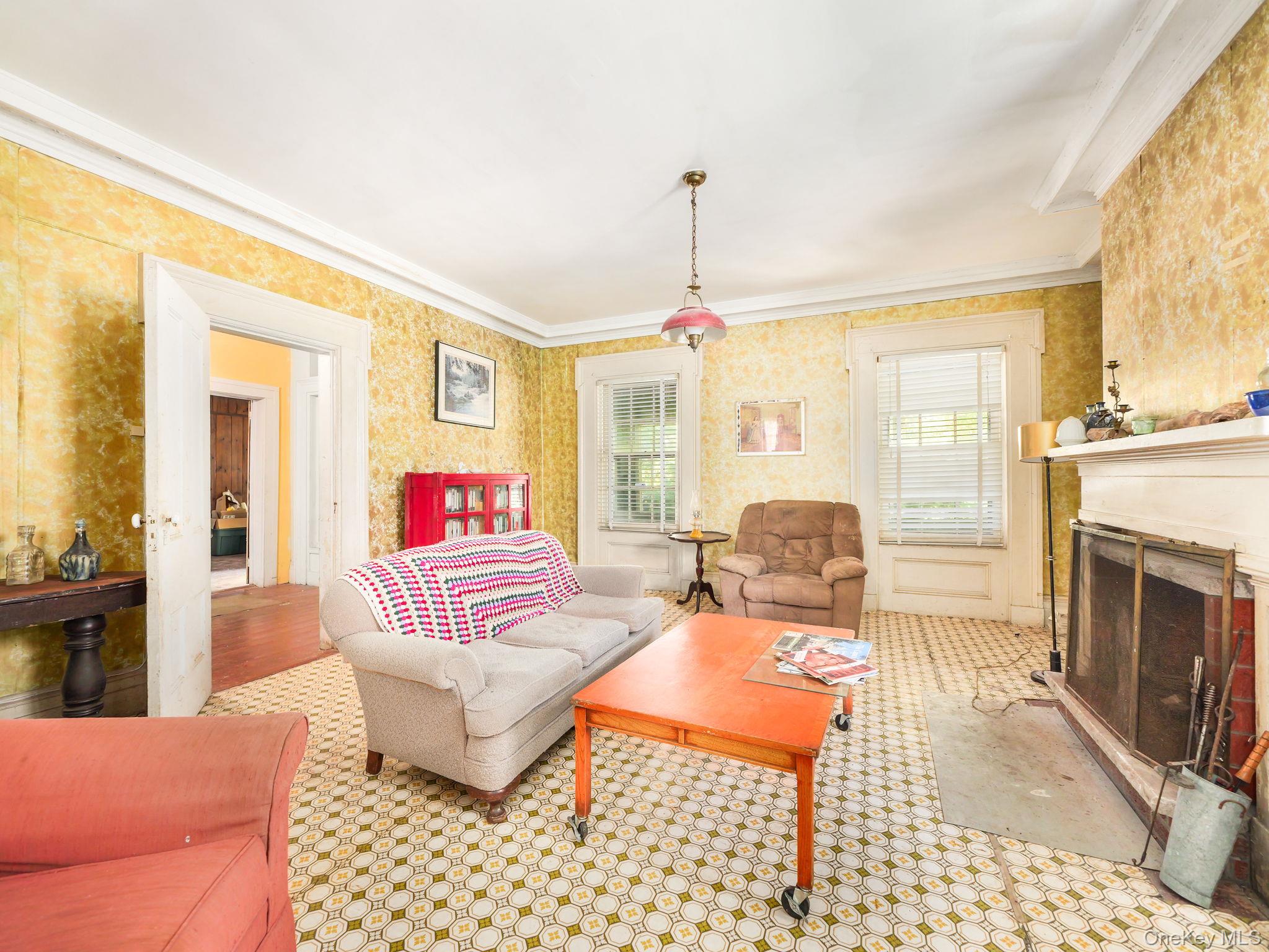 #14 photo, 19 Oakland Valley Road, Cuddebackville , NY 12729