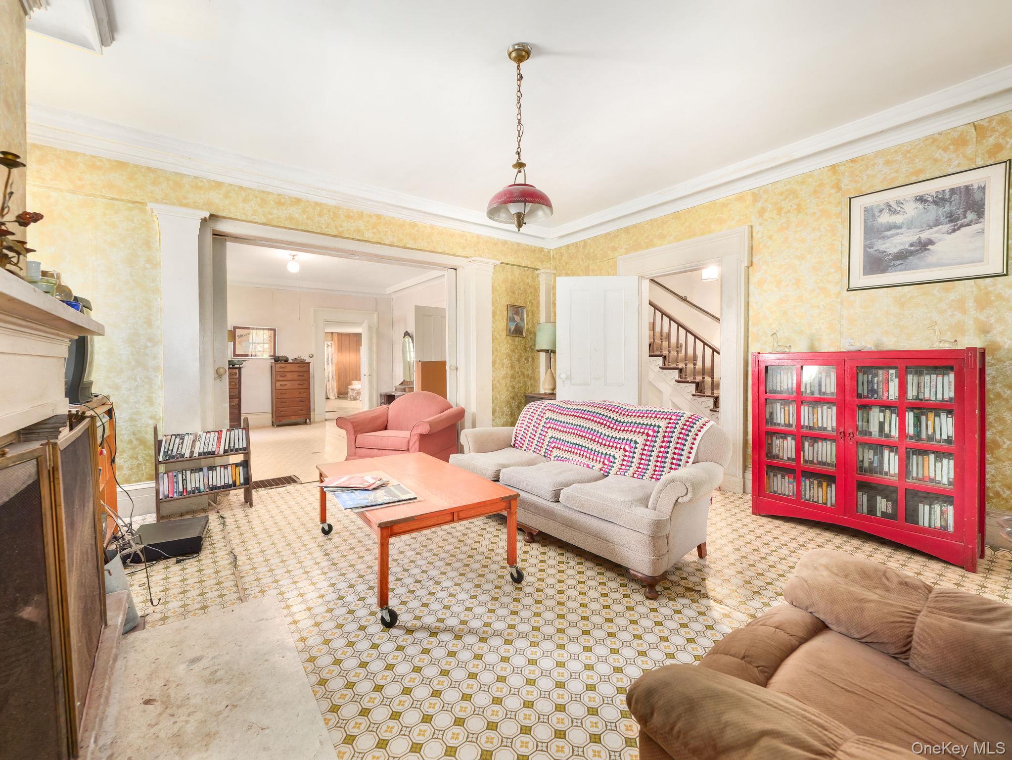 #15 photo, 19 Oakland Valley Road, Cuddebackville , NY 12729