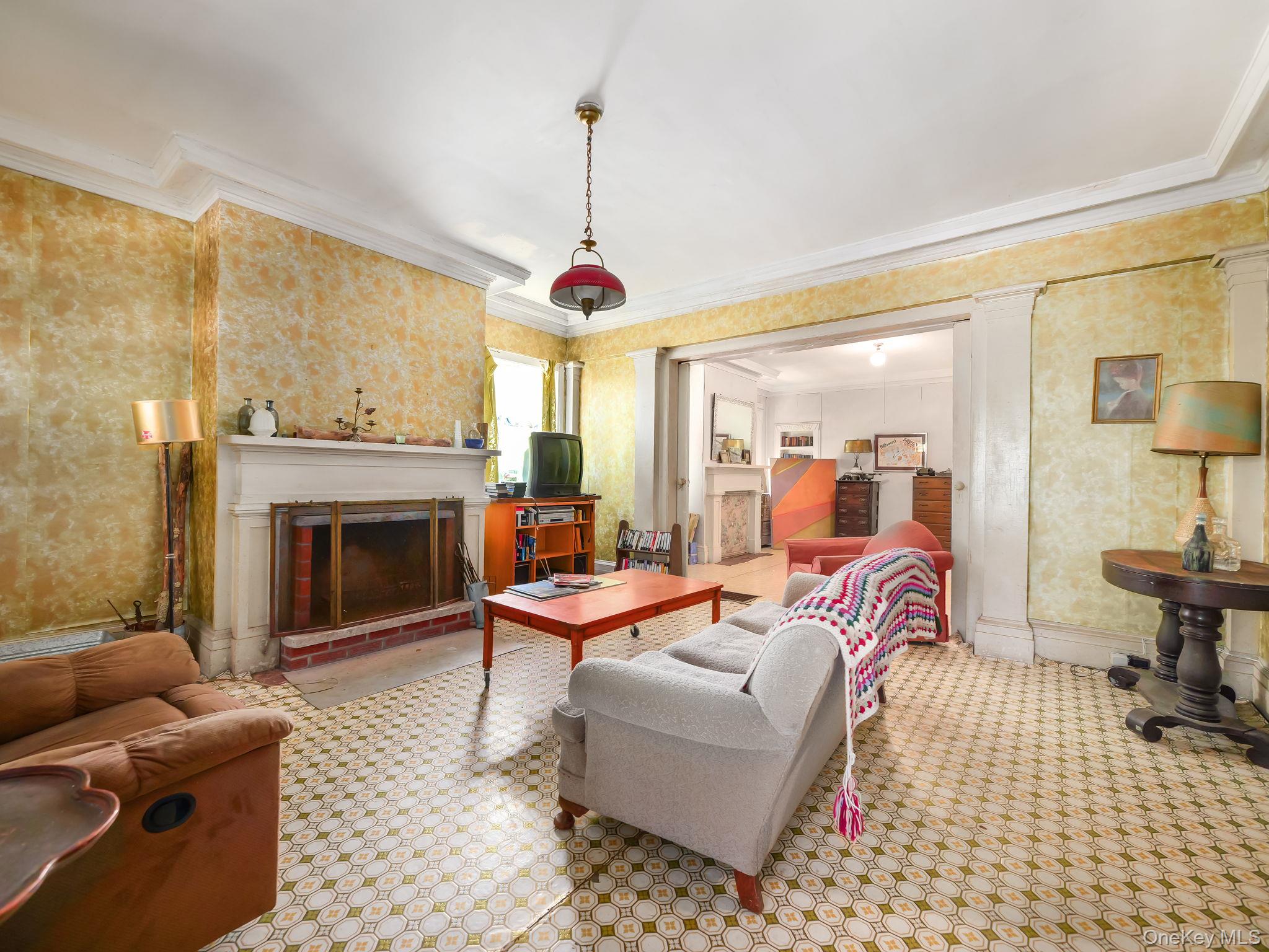 #16 photo, 19 Oakland Valley Road, Cuddebackville , NY 12729