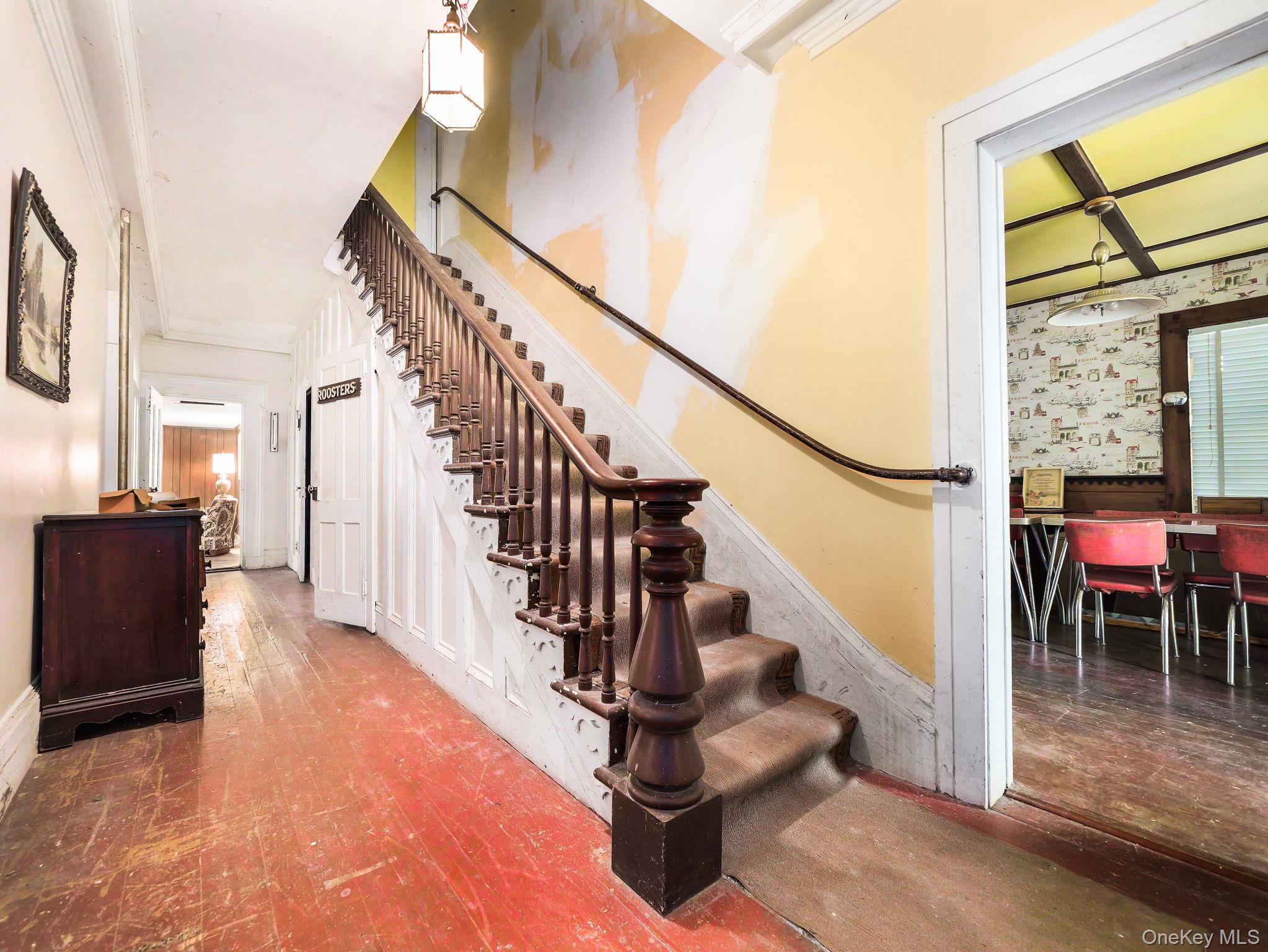 #17 photo, 19 Oakland Valley Road, Cuddebackville , NY 12729