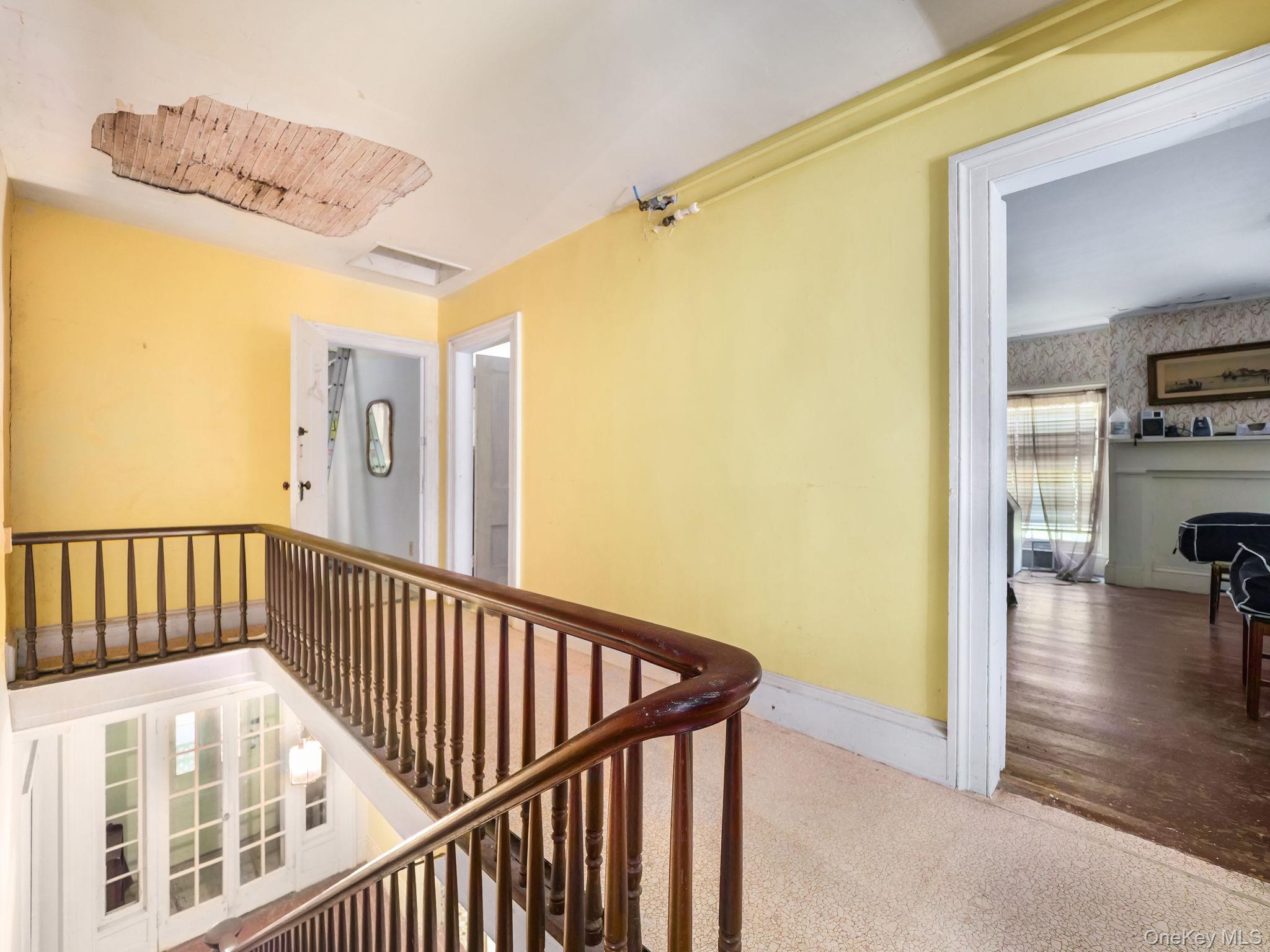 #18 photo, 19 Oakland Valley Road, Cuddebackville , NY 12729