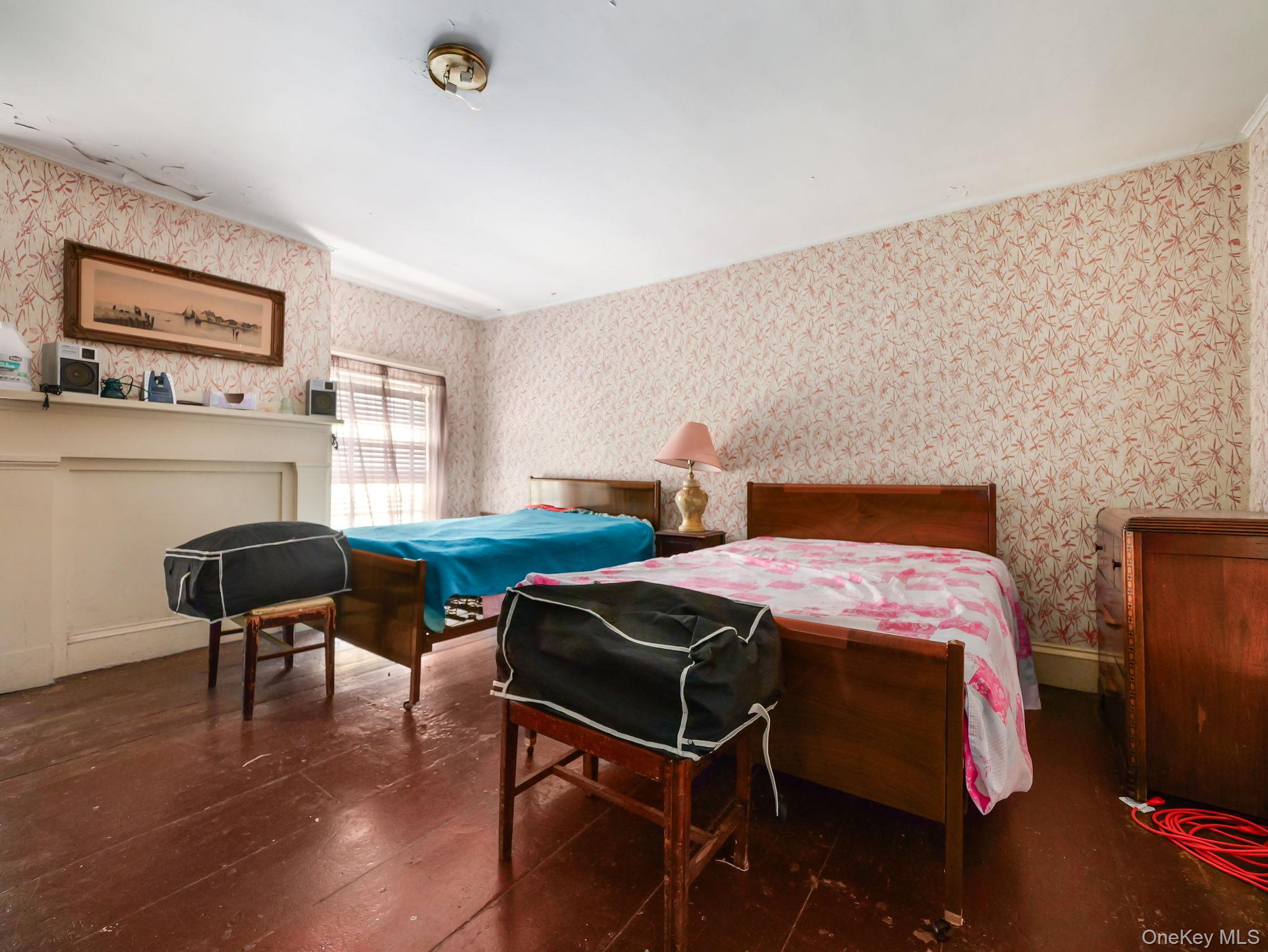 #19 photo, 19 Oakland Valley Road, Cuddebackville , NY 12729