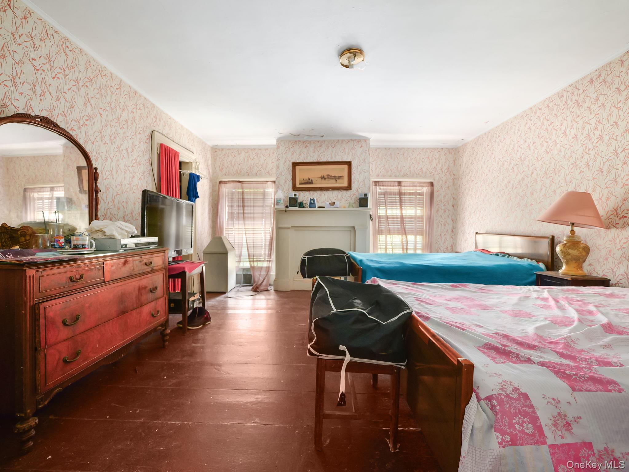 #20 photo, 19 Oakland Valley Road, Cuddebackville , NY 12729