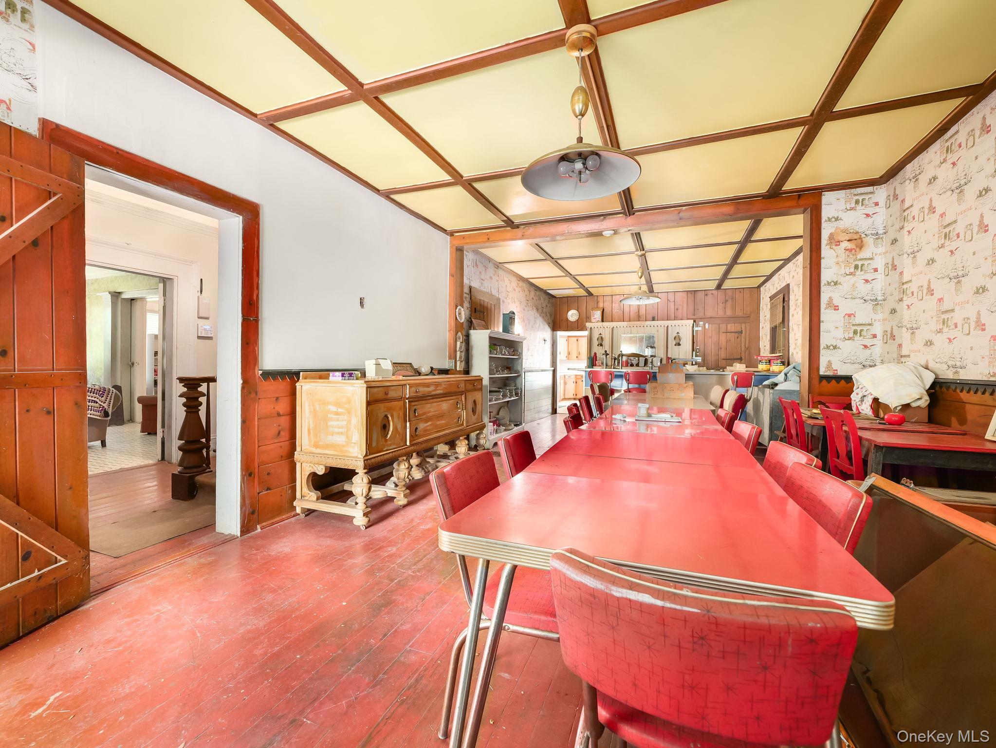 #3 photo, 19 Oakland Valley Road, Cuddebackville , NY 12729