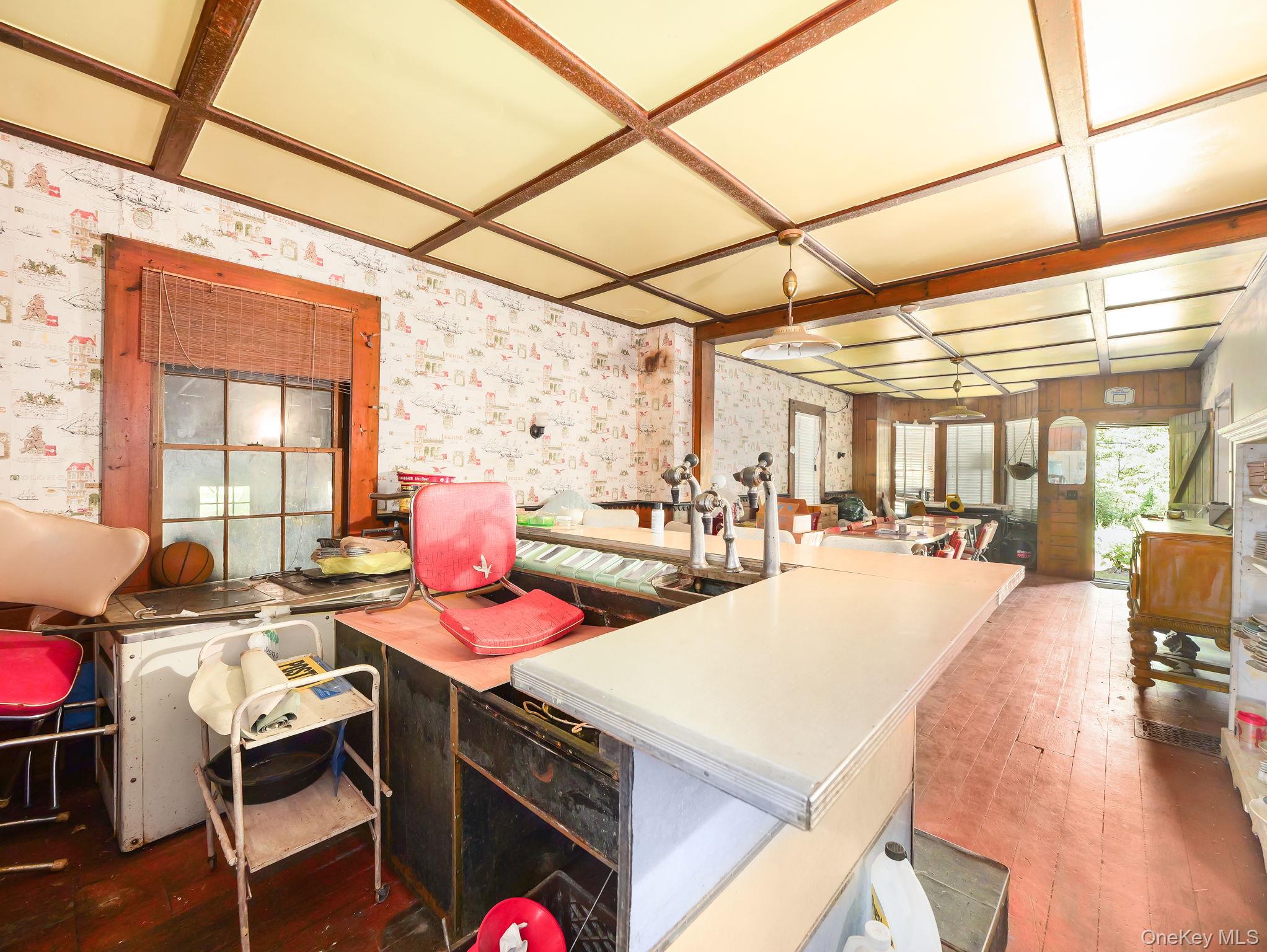 #4 photo, 19 Oakland Valley Road, Cuddebackville , NY 12729