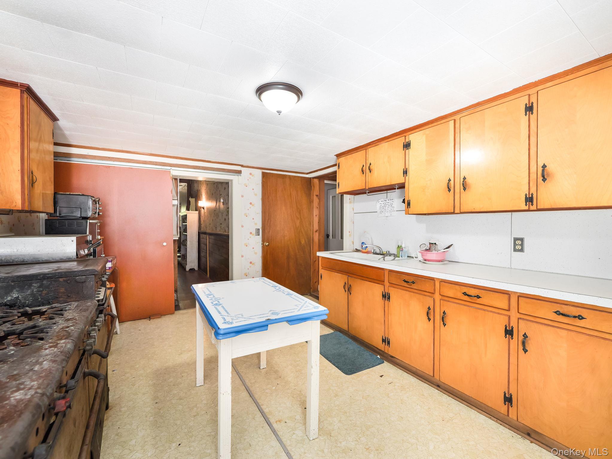 #6 photo, 19 Oakland Valley Road, Cuddebackville , NY 12729