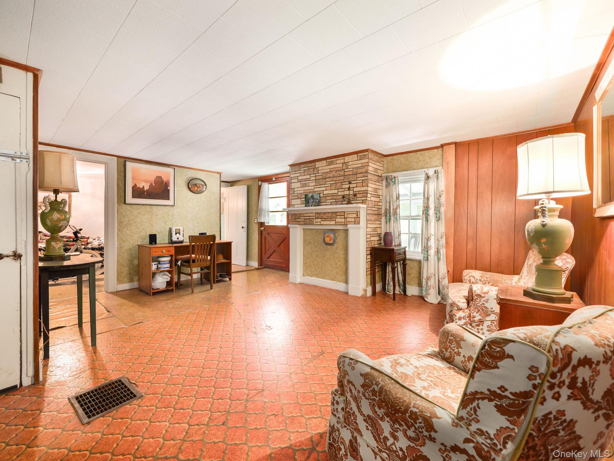 #7 photo, 19 Oakland Valley Road, Cuddebackville , NY 12729