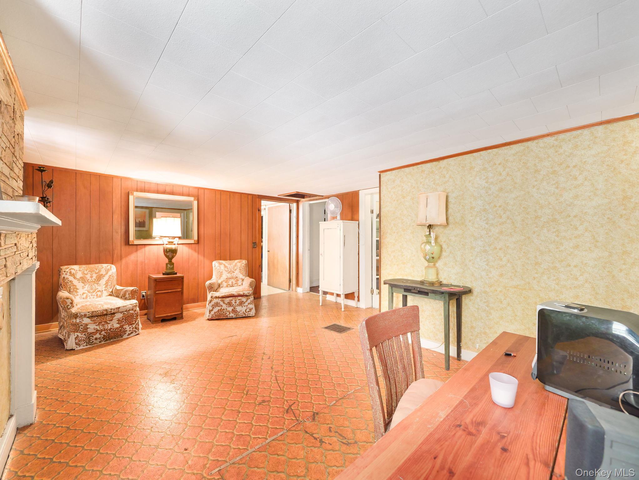 #8 photo, 19 Oakland Valley Road, Cuddebackville , NY 12729