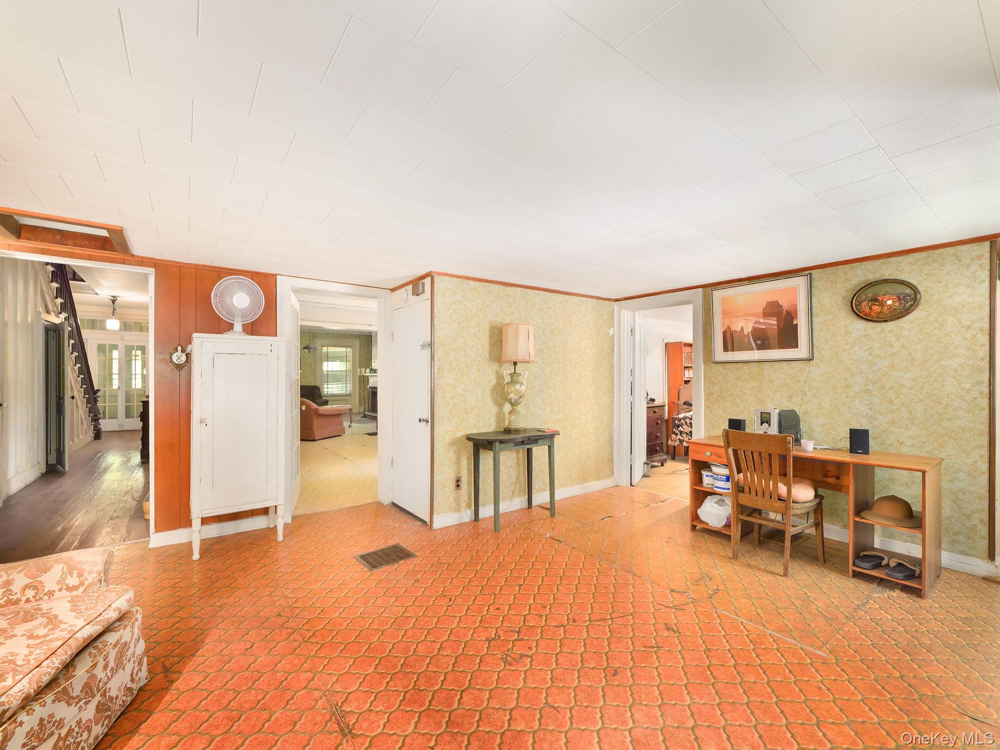 #9 photo, 19 Oakland Valley Road, Cuddebackville , NY 12729