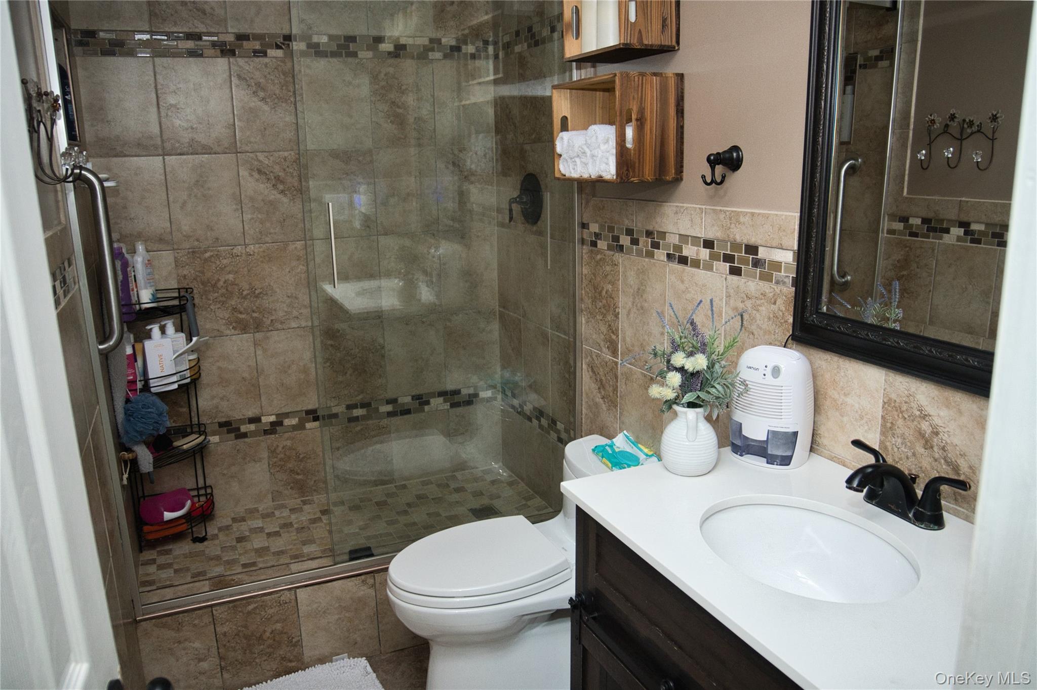 #10 photo, 165 Lattintown Road, Marlboro , NY 12550