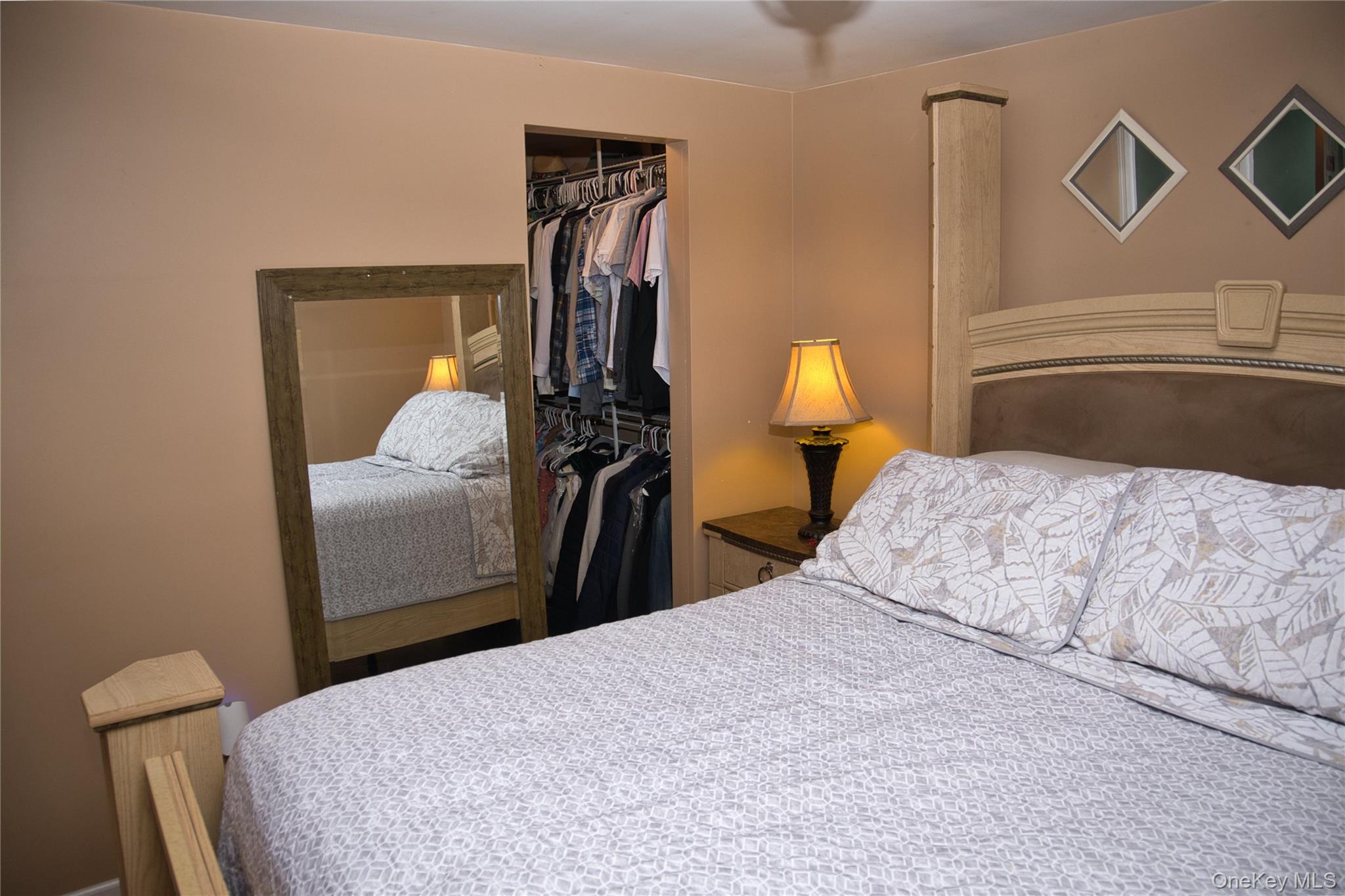 #12 photo, 165 Lattintown Road, Marlboro , NY 12550