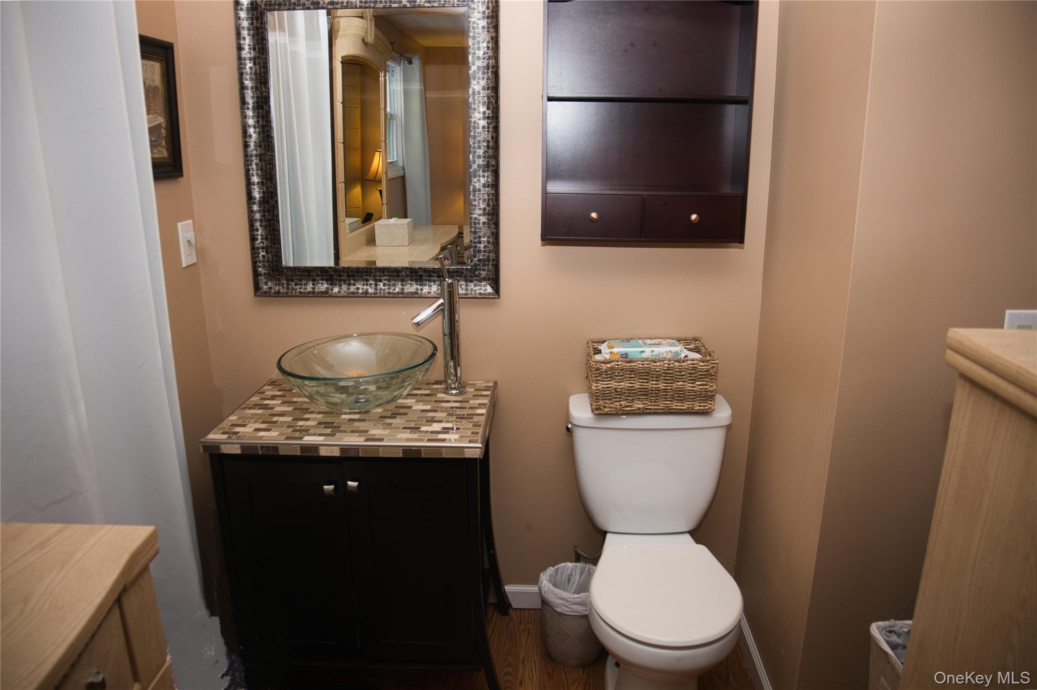 #13 photo, 165 Lattintown Road, Marlboro , NY 12550