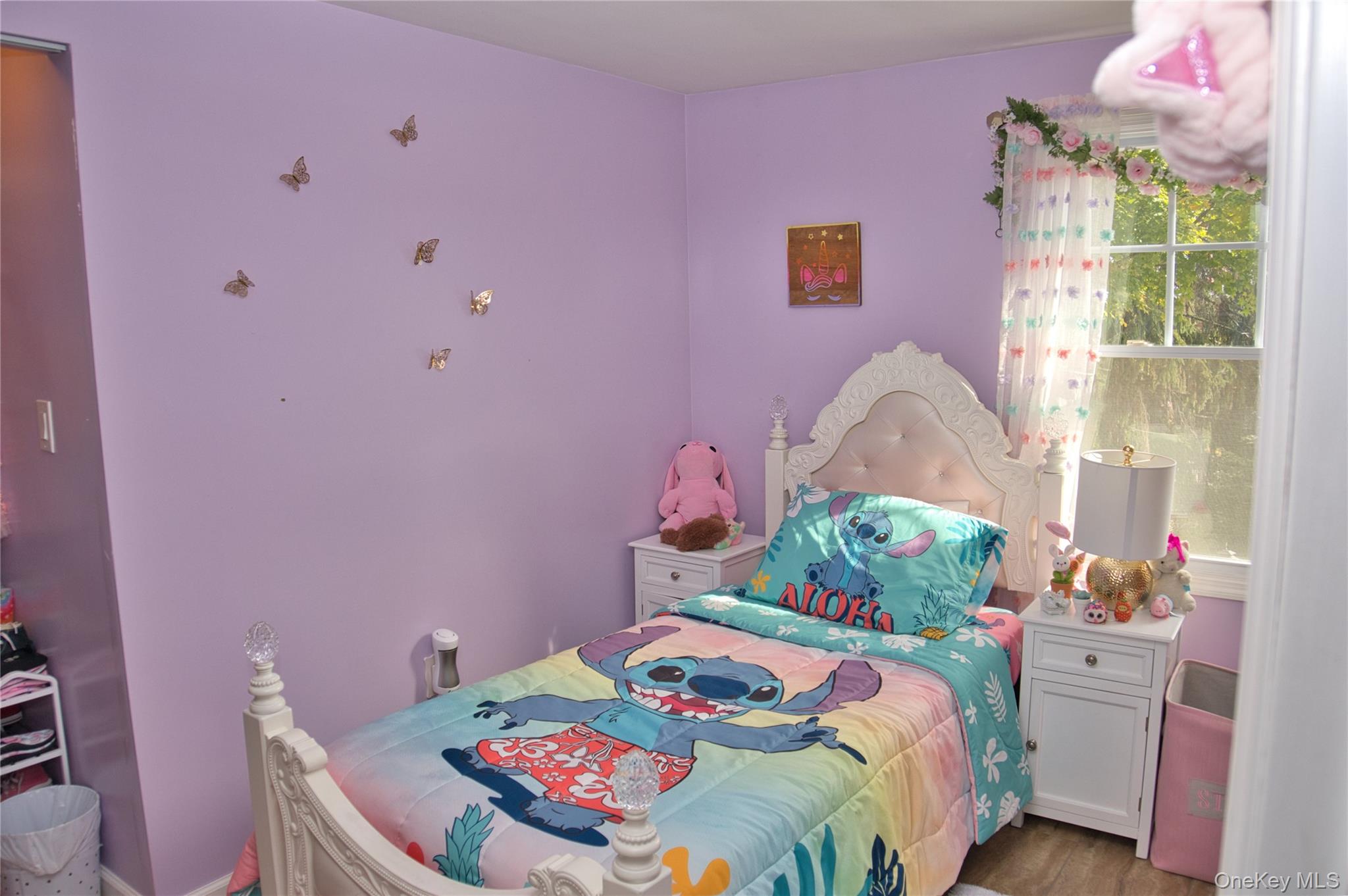 #14 photo, 165 Lattintown Road, Marlboro , NY 12550