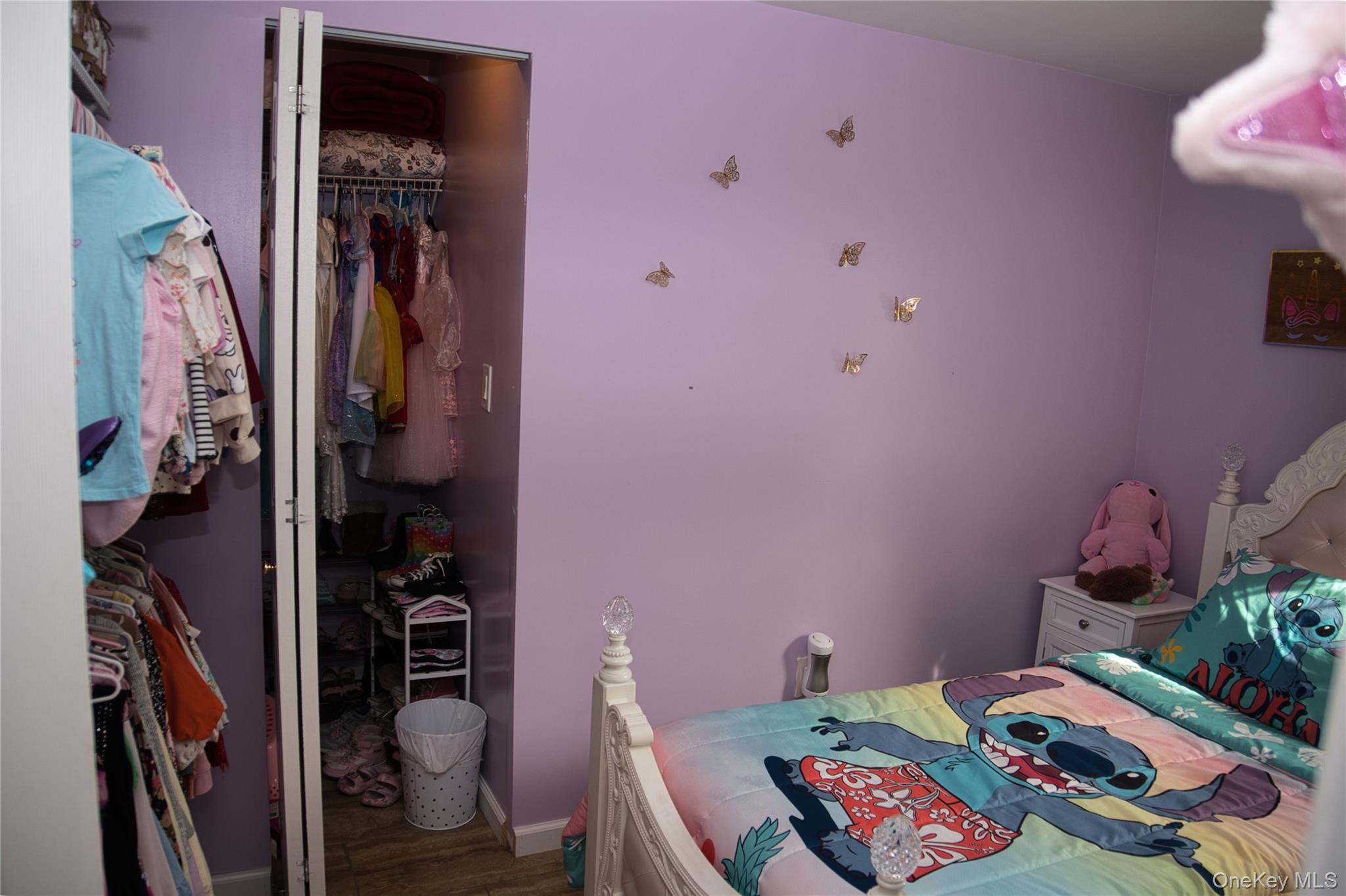 #15 photo, 165 Lattintown Road, Marlboro , NY 12550