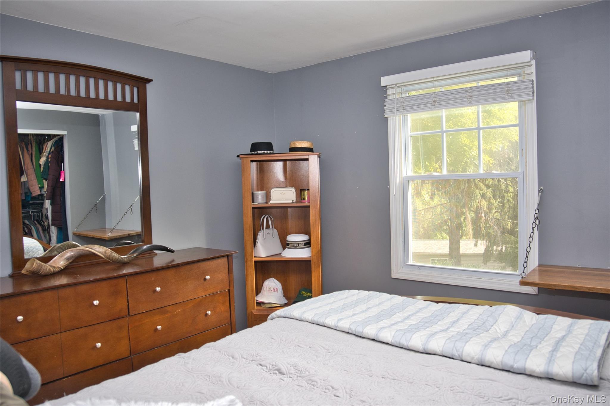 #16 photo, 165 Lattintown Road, Marlboro , NY 12550