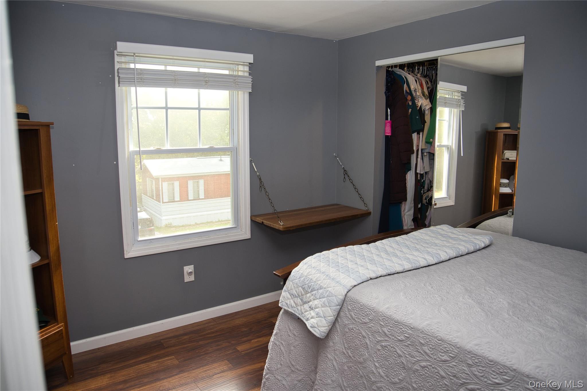 #17 photo, 165 Lattintown Road, Marlboro , NY 12550