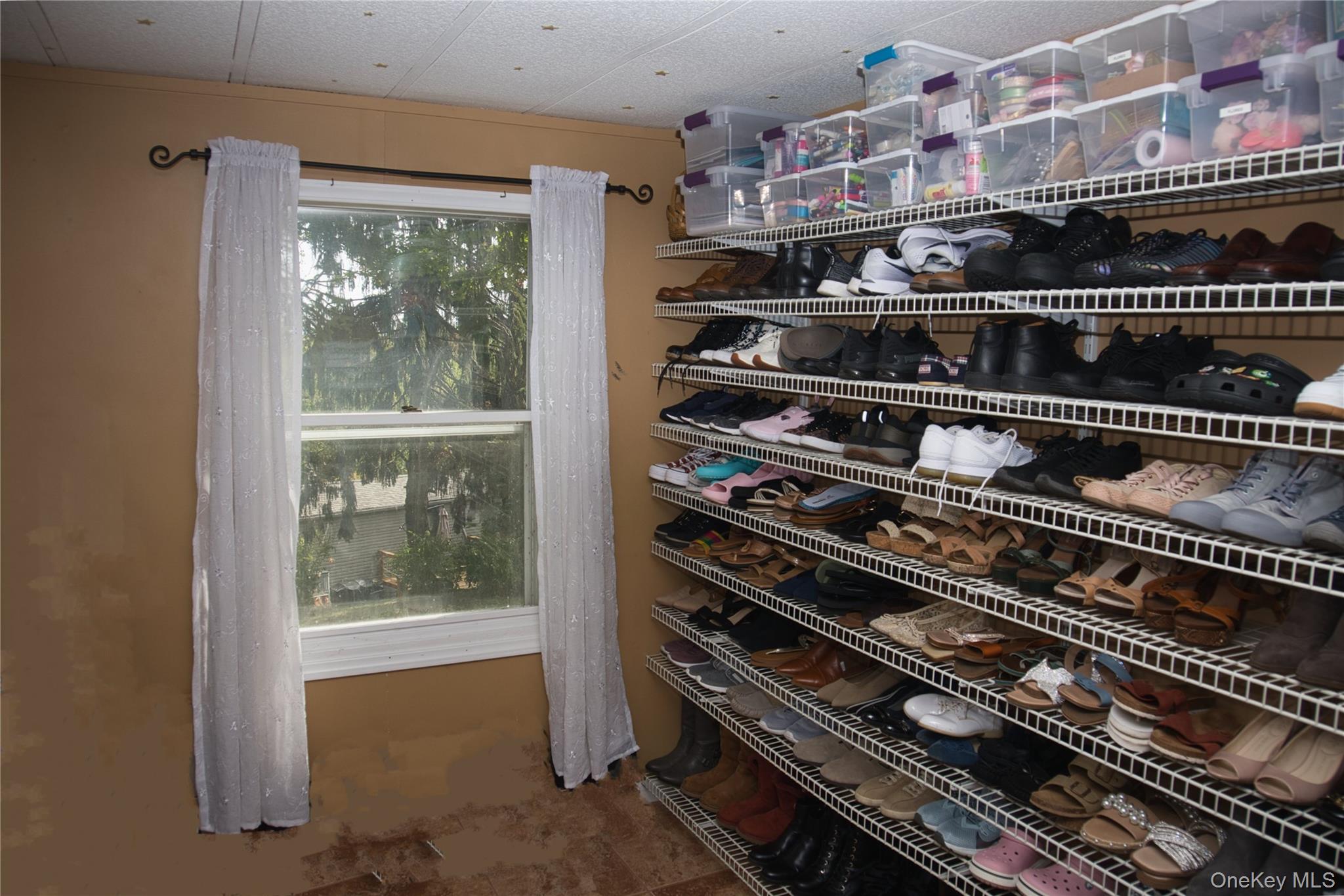 #18 photo, 165 Lattintown Road, Marlboro , NY 12550