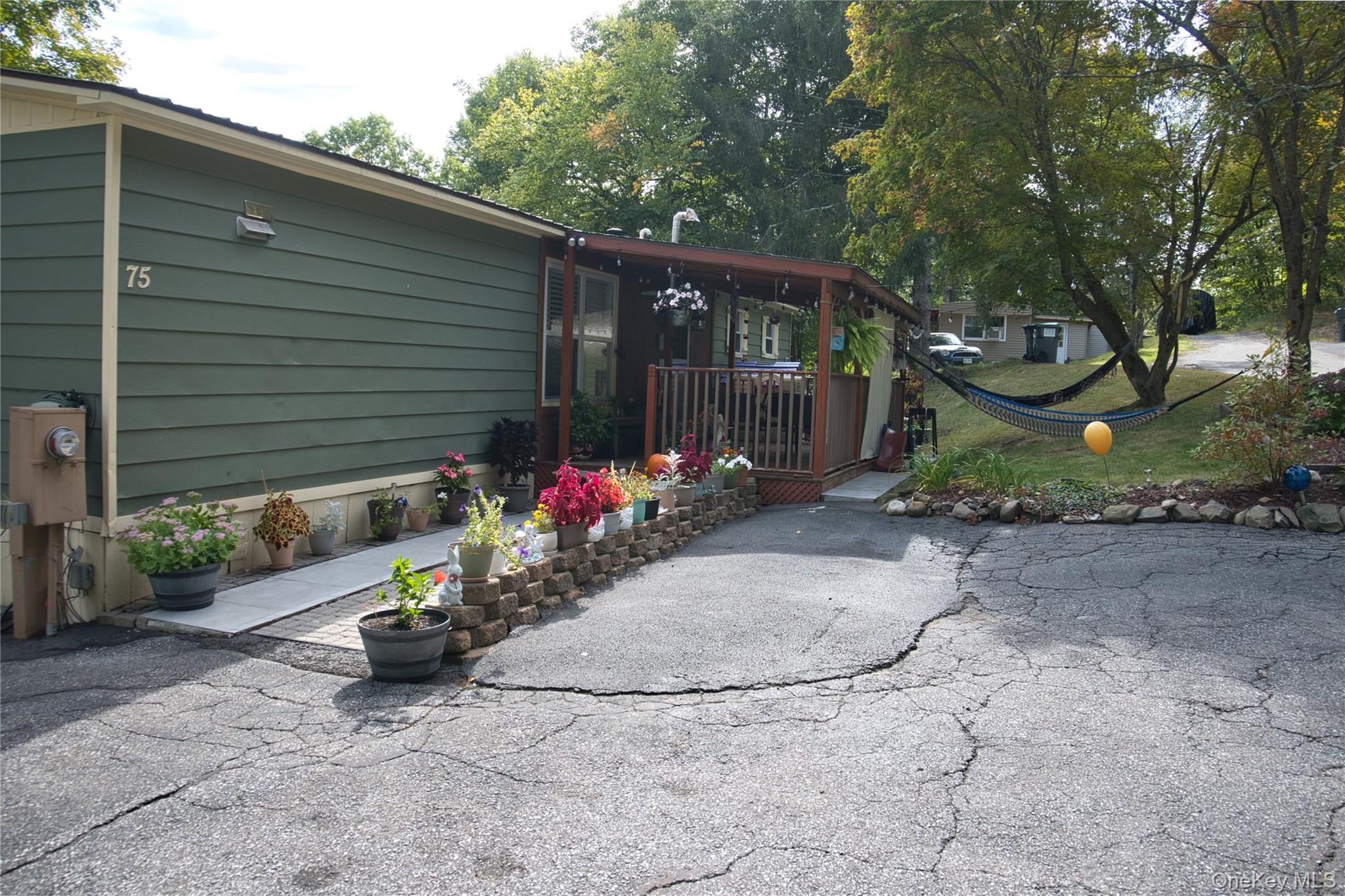 #19 photo, 165 Lattintown Road, Marlboro , NY 12550