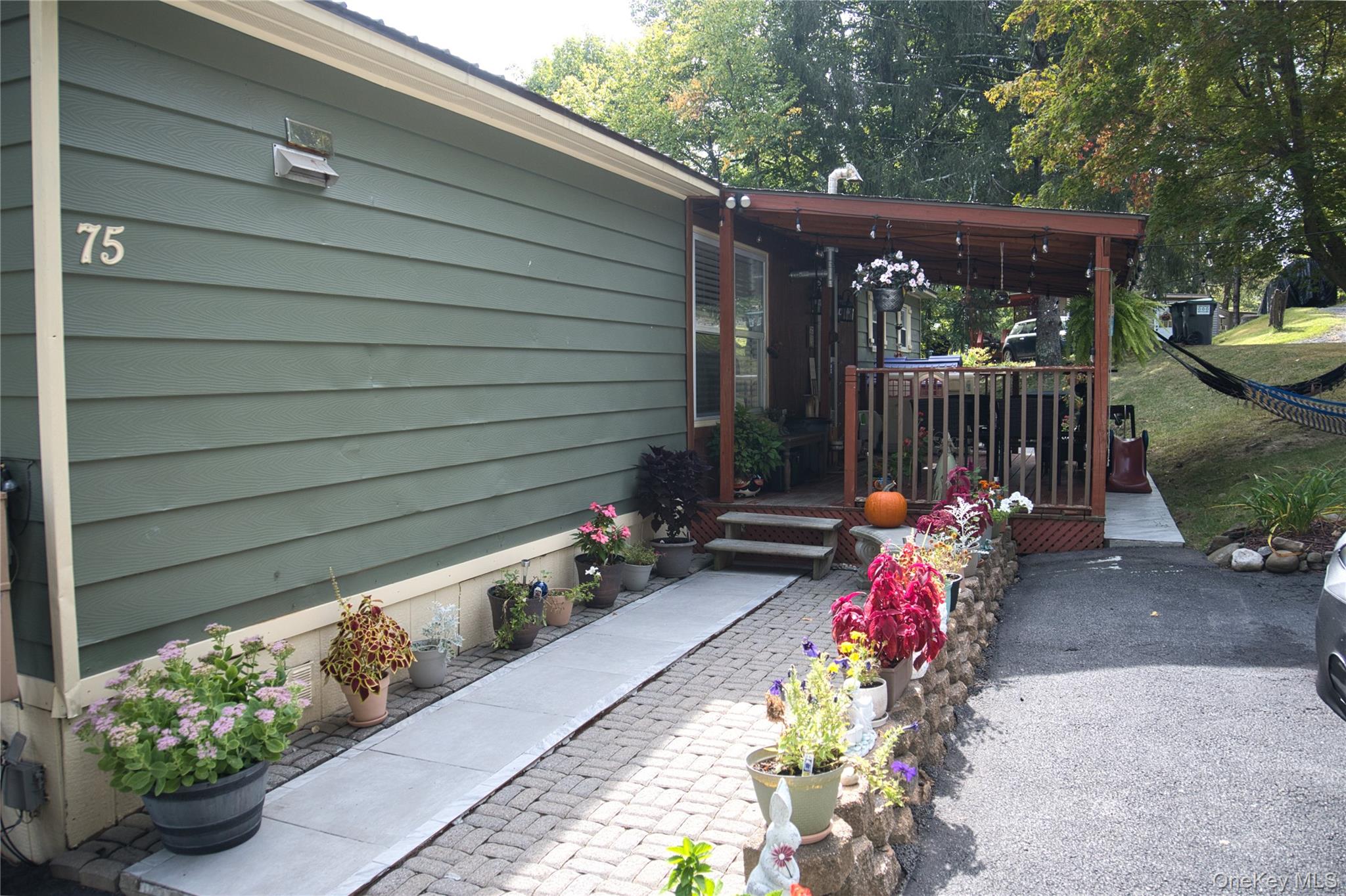 #20 photo, 165 Lattintown Road, Marlboro , NY 12550