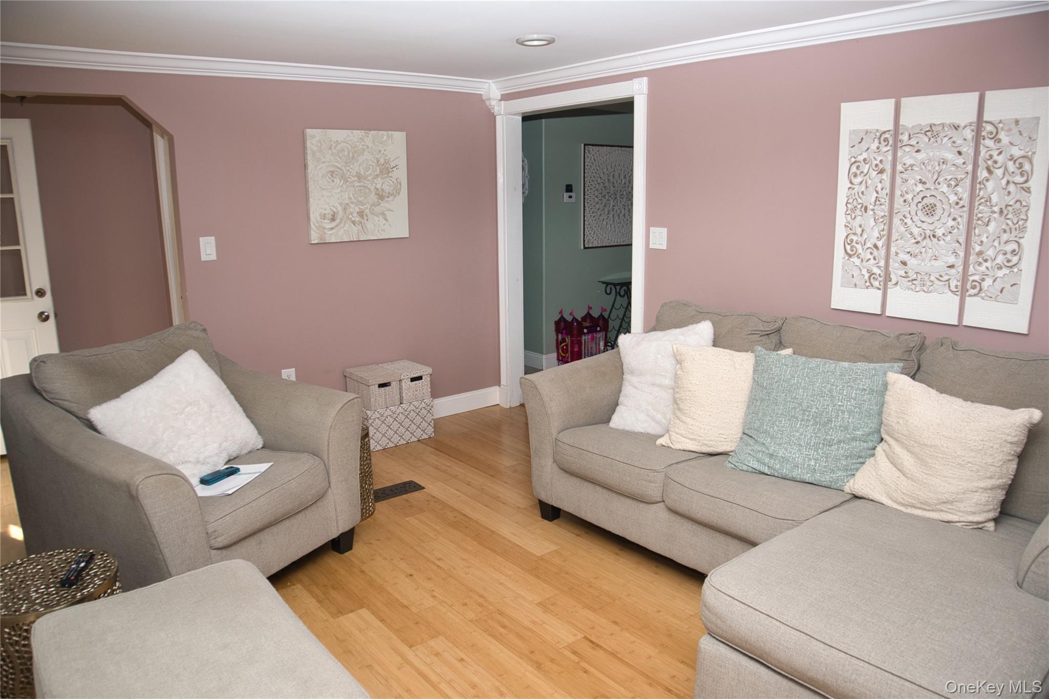 #3 photo, 165 Lattintown Road, Marlboro , NY 12550