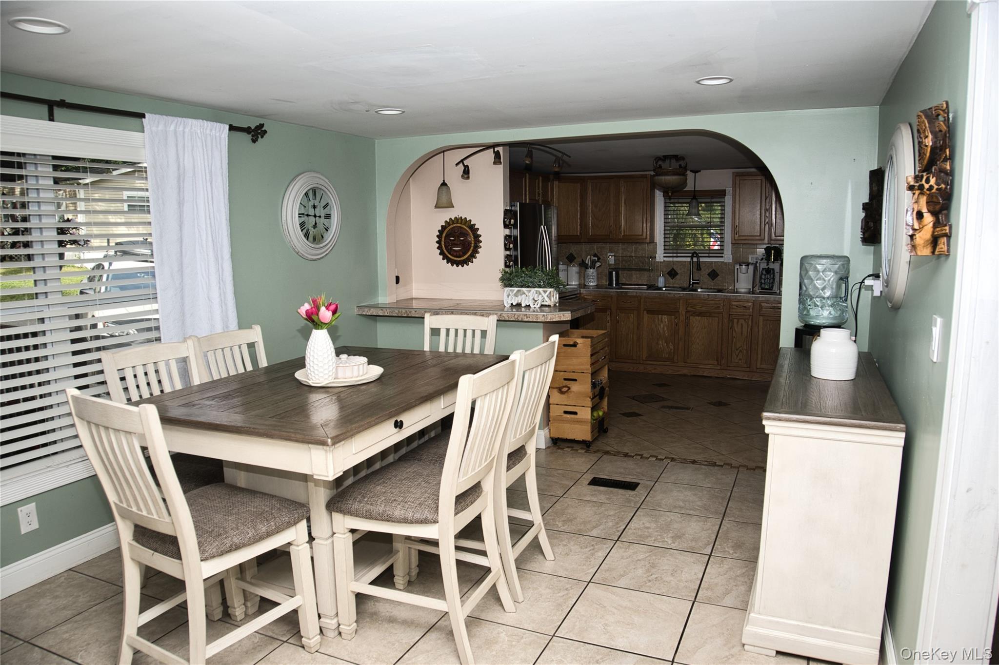 #5 photo, 165 Lattintown Road, Marlboro , NY 12550