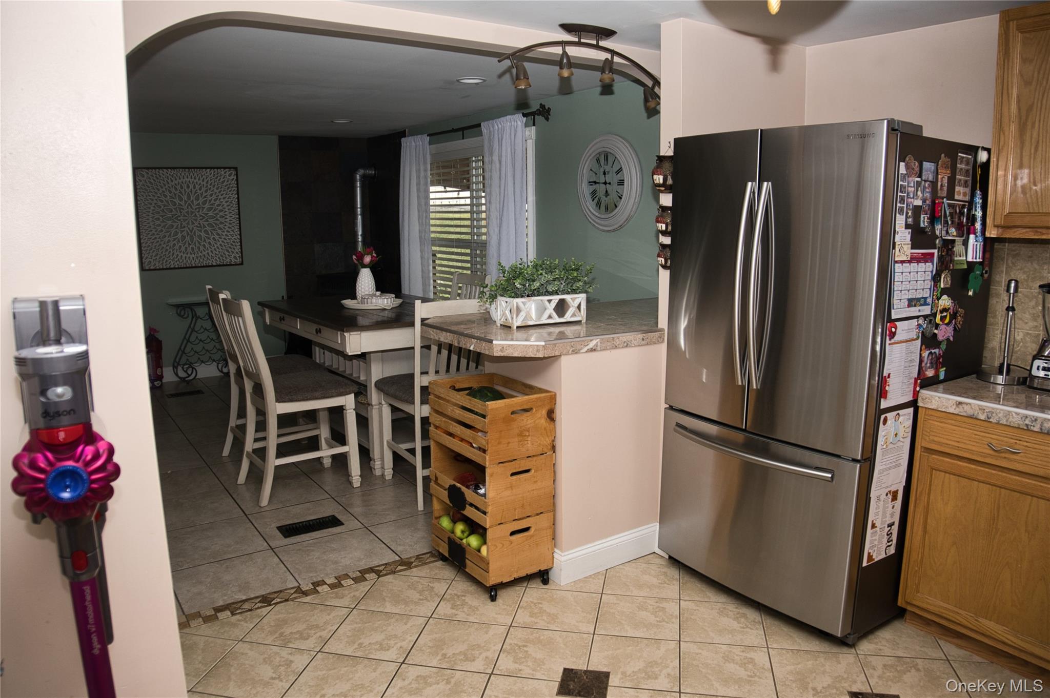 #7 photo, 165 Lattintown Road, Marlboro , NY 12550