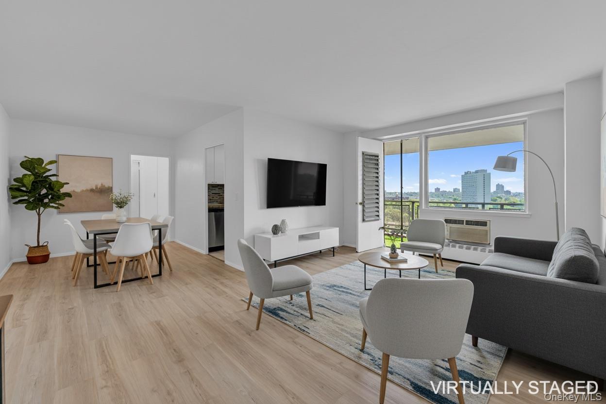 #1 photo, 5700 Arlington Ave, ブロンクス区 Bronx , NY 10471