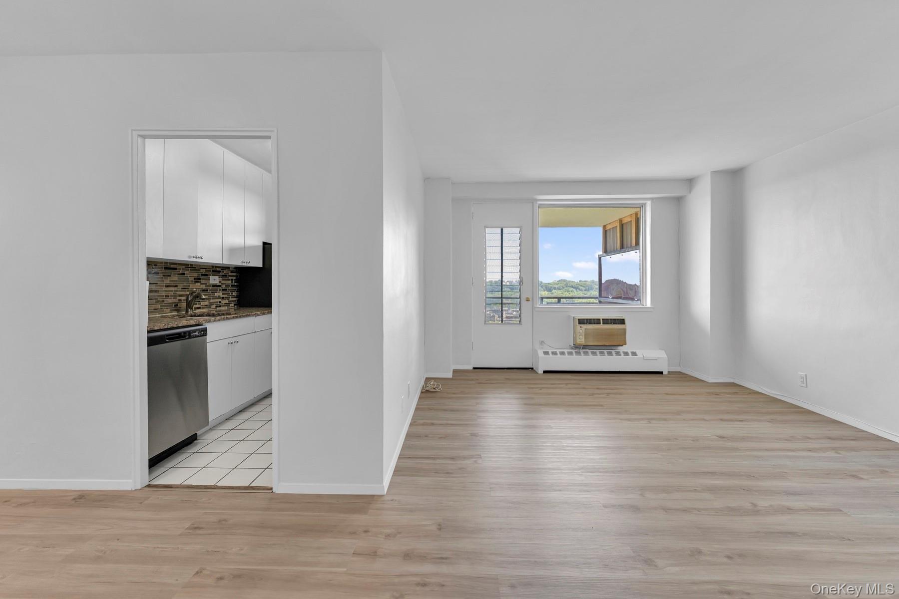 #3 photo, 5700 Arlington Ave, ブロンクス区 Bronx , NY 10471