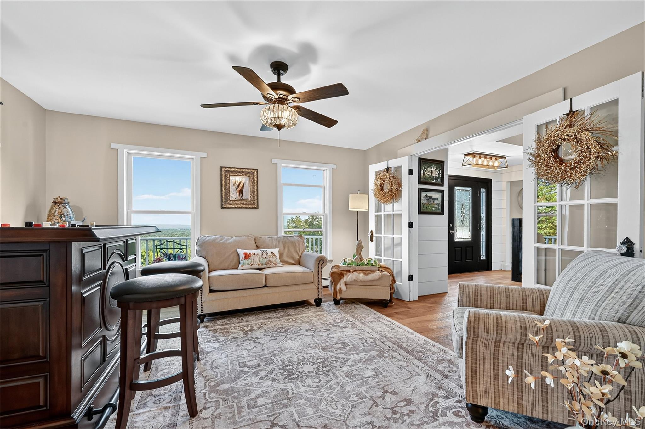 #10 photo, 83 High Hope Drive, Otisville , NY 10963