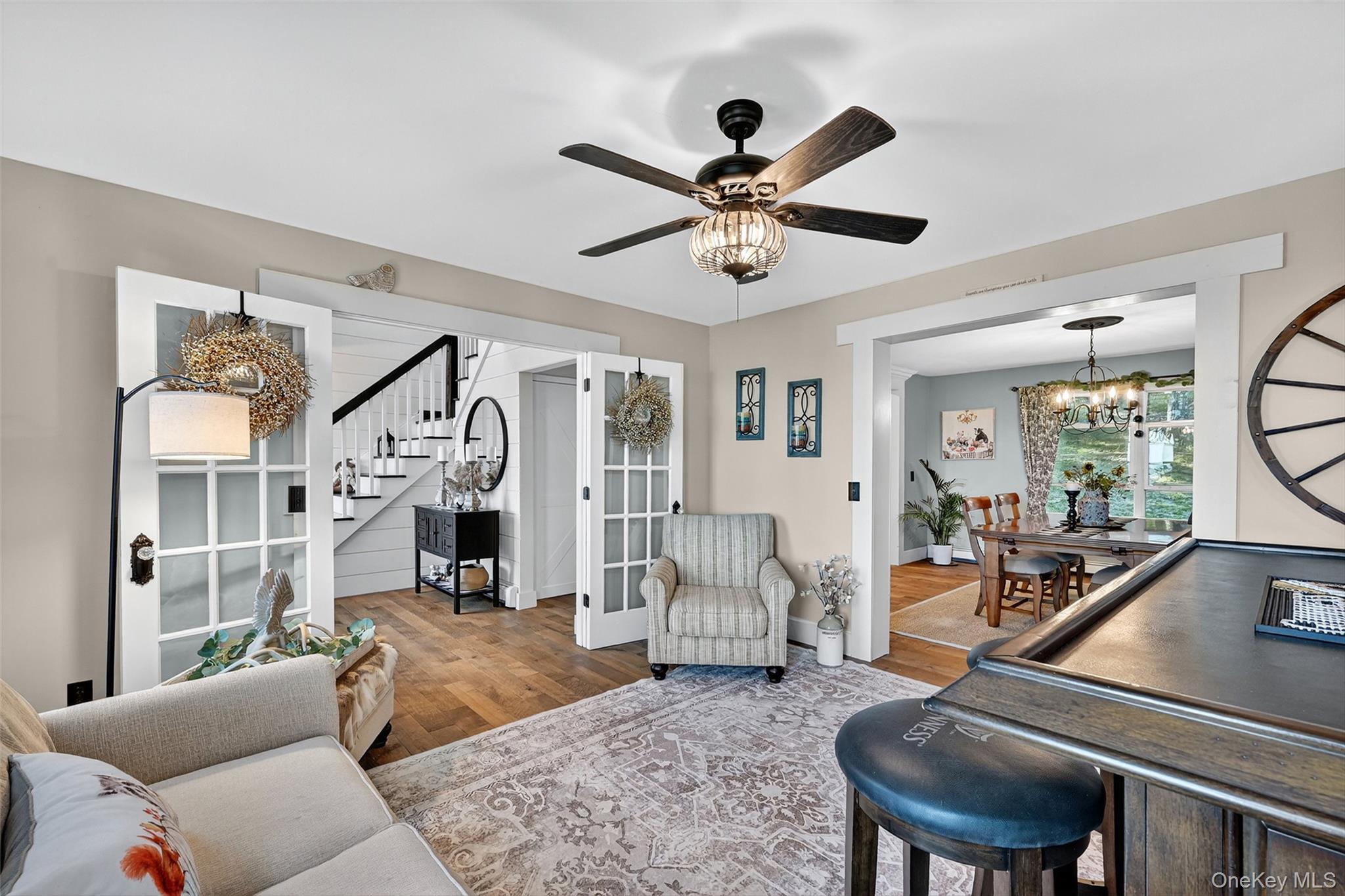 #11 photo, 83 High Hope Drive, Otisville , NY 10963