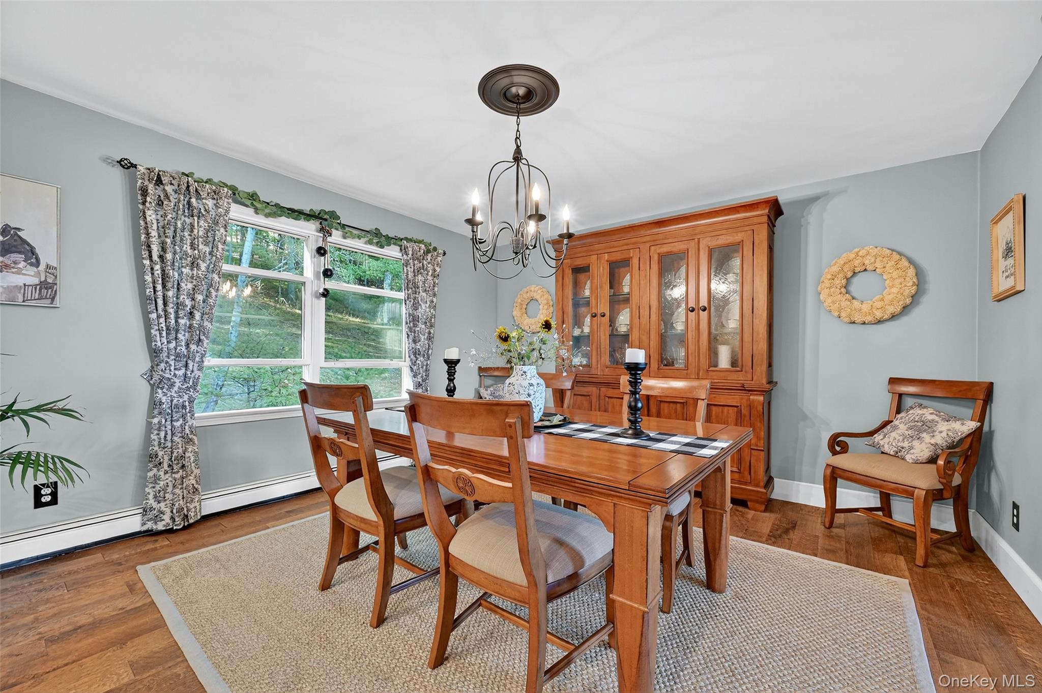 #12 photo, 83 High Hope Drive, Otisville , NY 10963