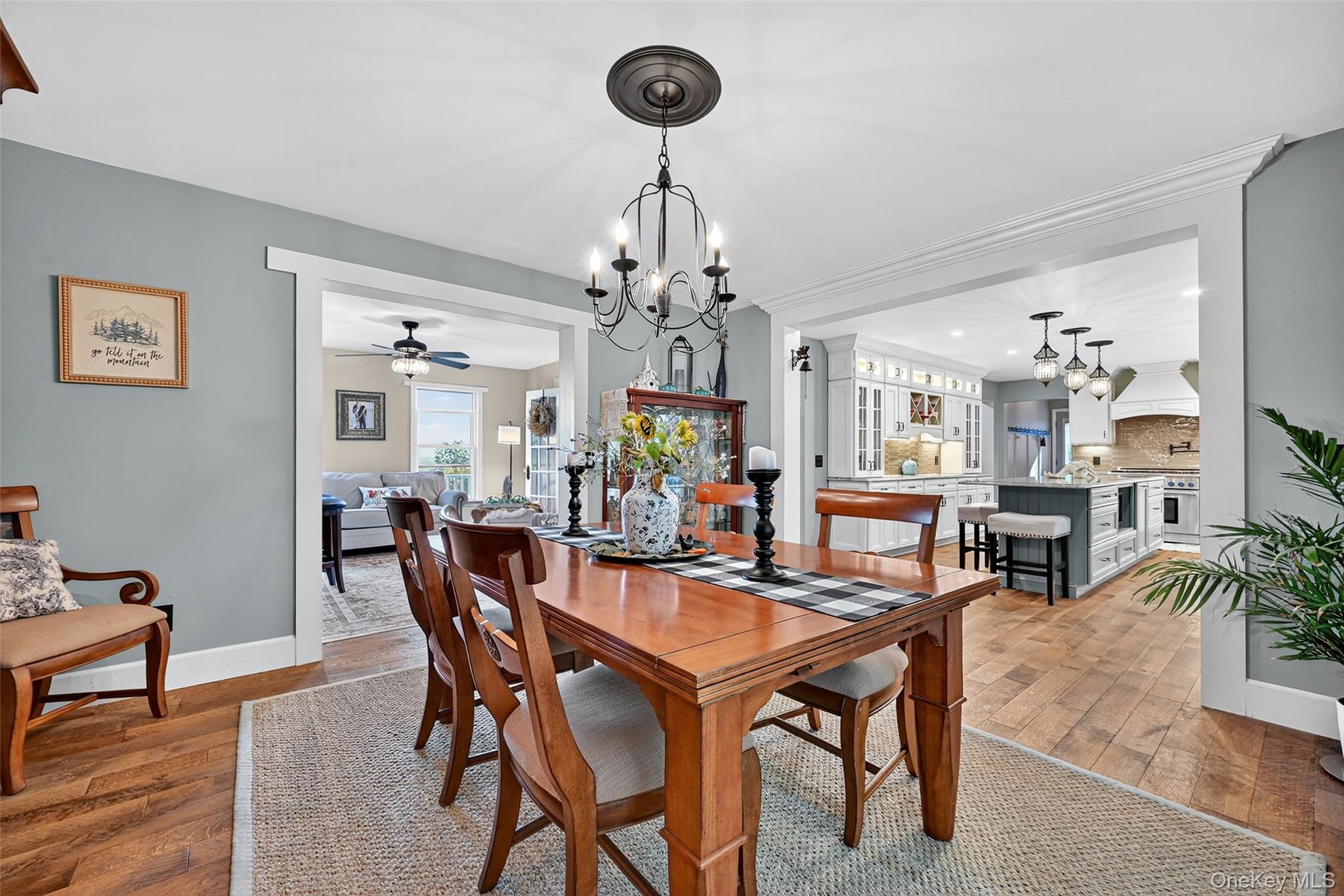 #13 photo, 83 High Hope Drive, Otisville , NY 10963