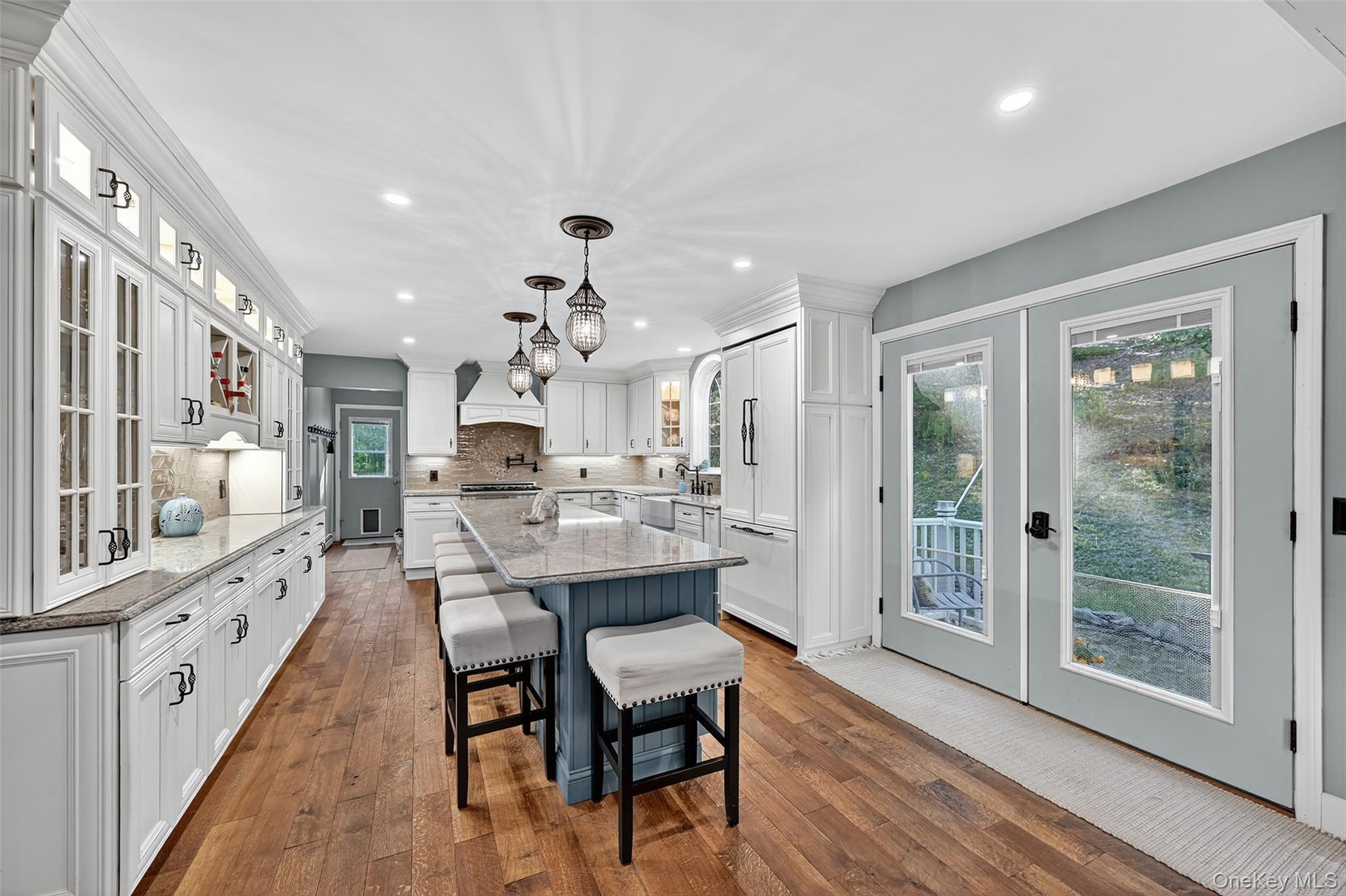 #14 photo, 83 High Hope Drive, Otisville , NY 10963